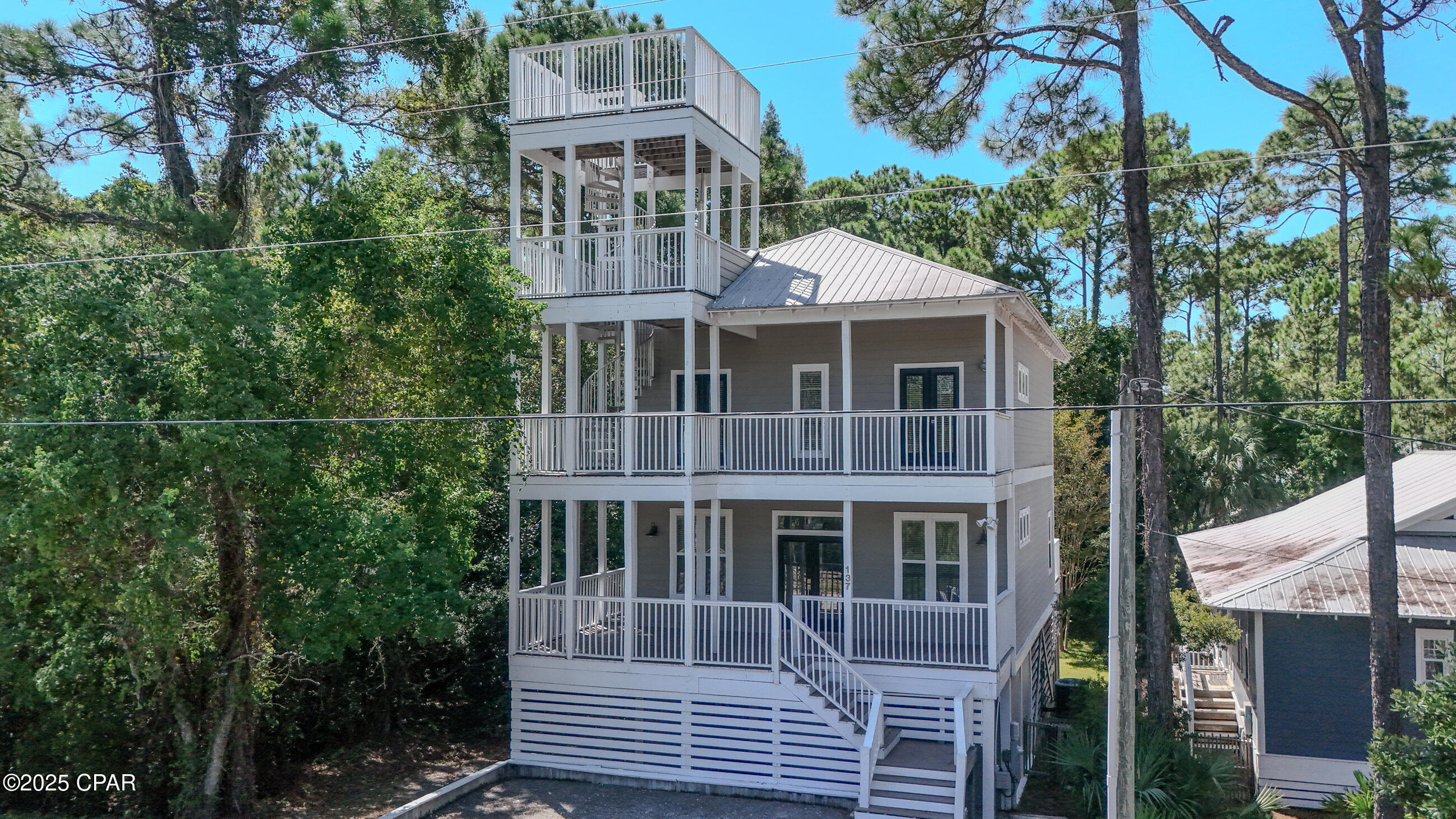 Image 55 For 137 San Juan Avenue