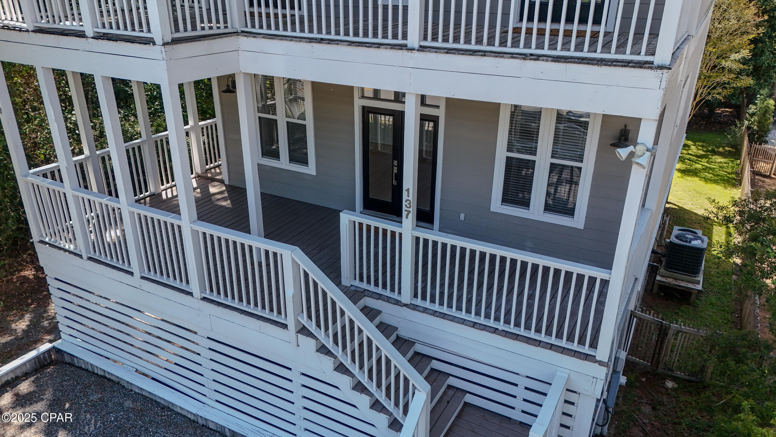 Image 56 For 137 San Juan Avenue