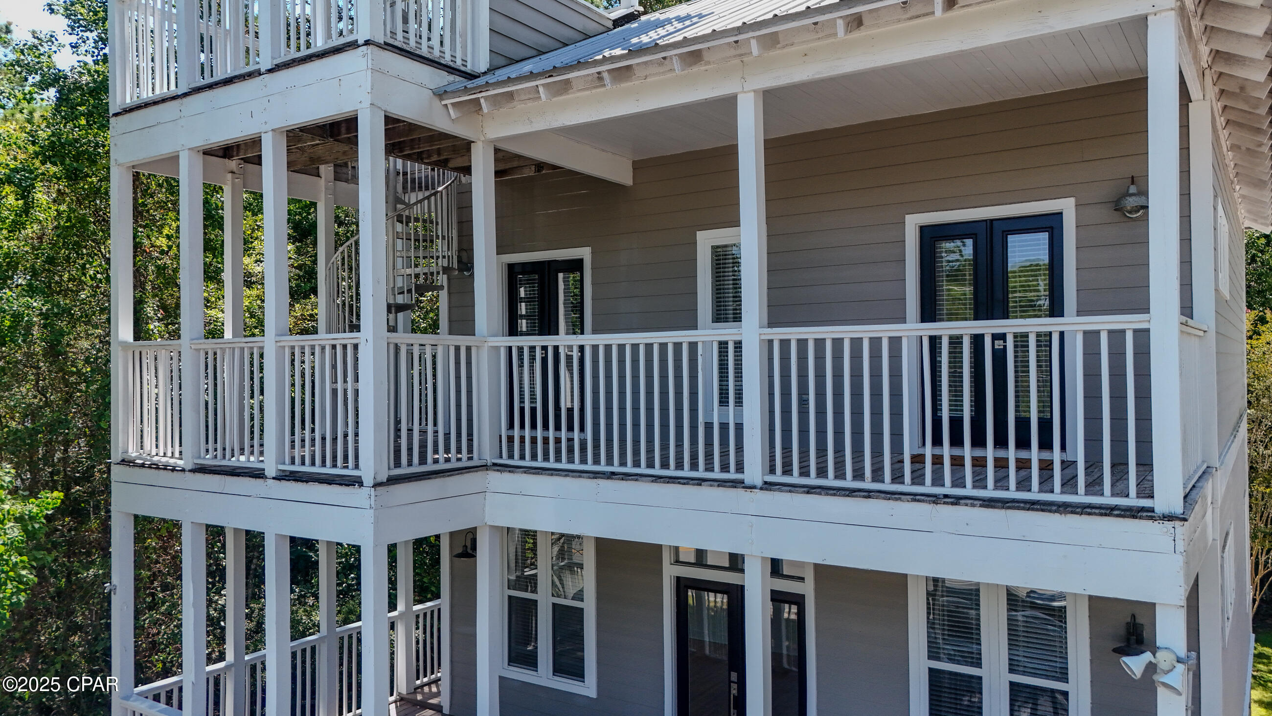 Image 57 For 137 San Juan Avenue