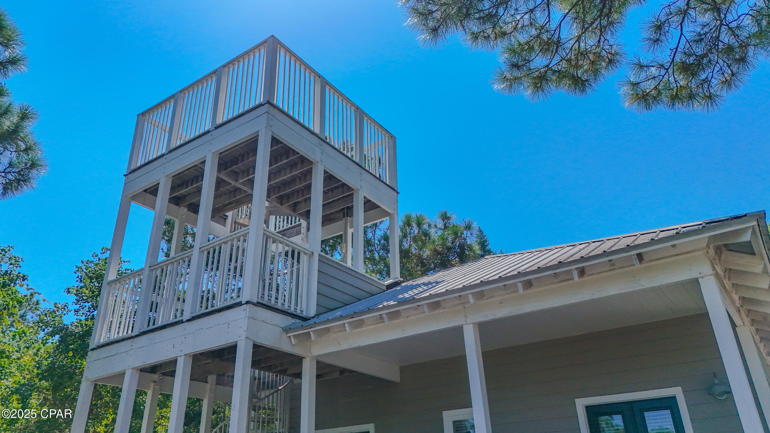 Image 58 For 137 San Juan Avenue