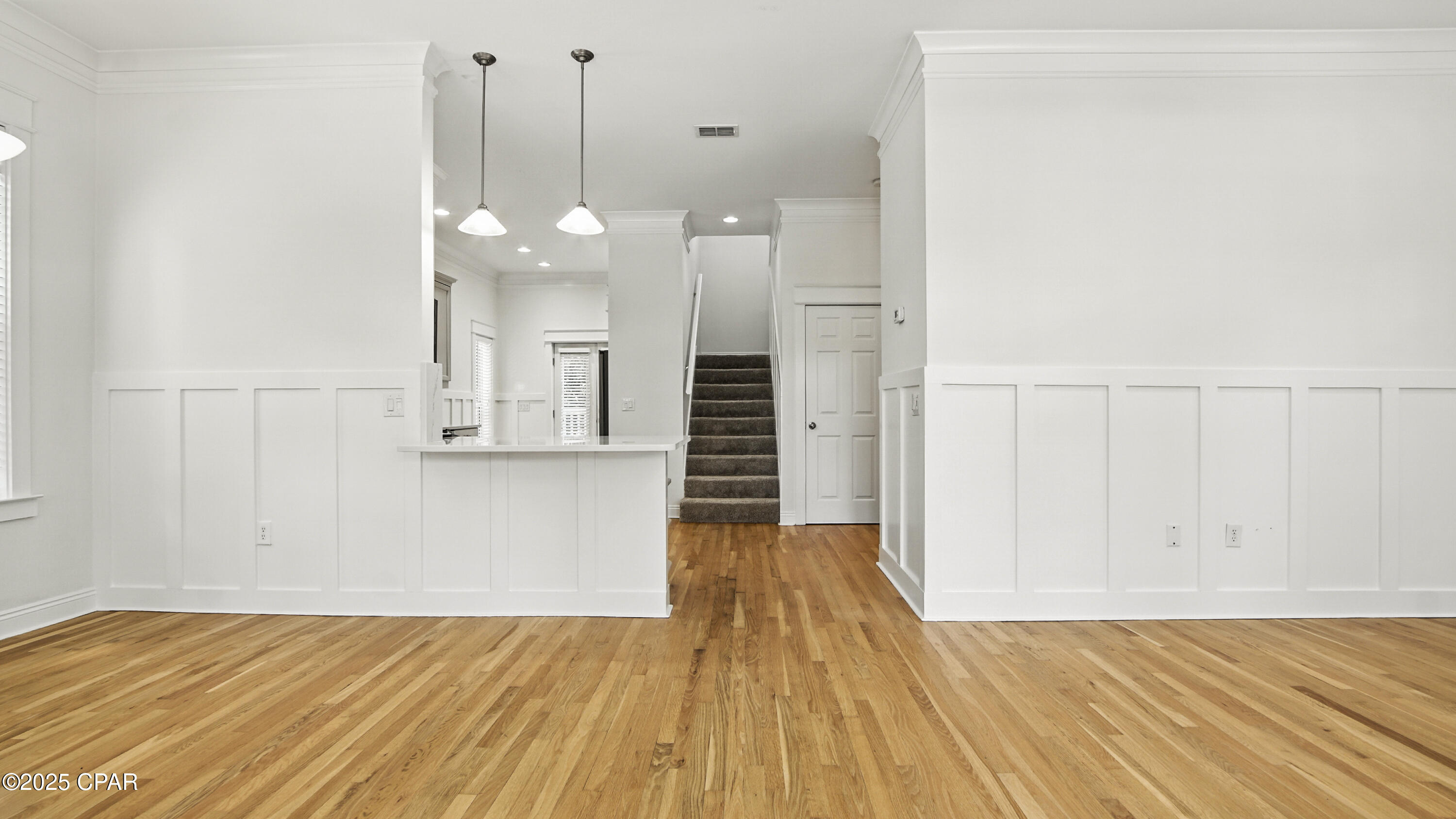 Image 59 For 137 San Juan Avenue