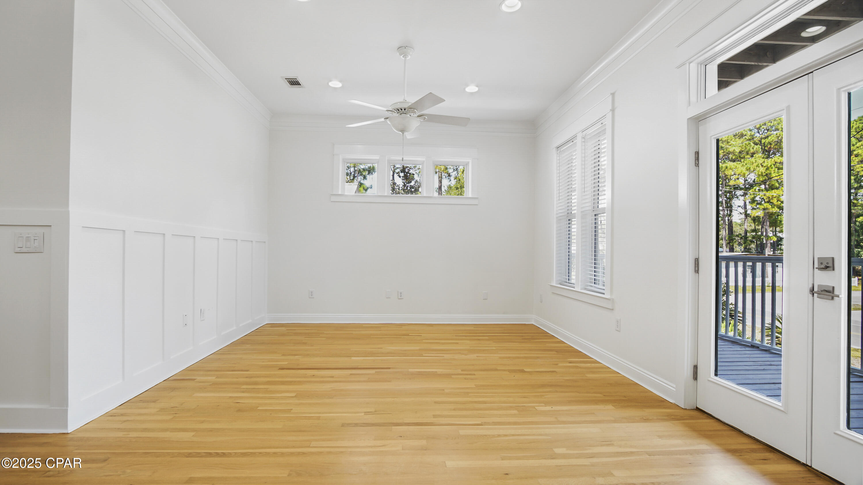 Image 6 For 137 San Juan Avenue