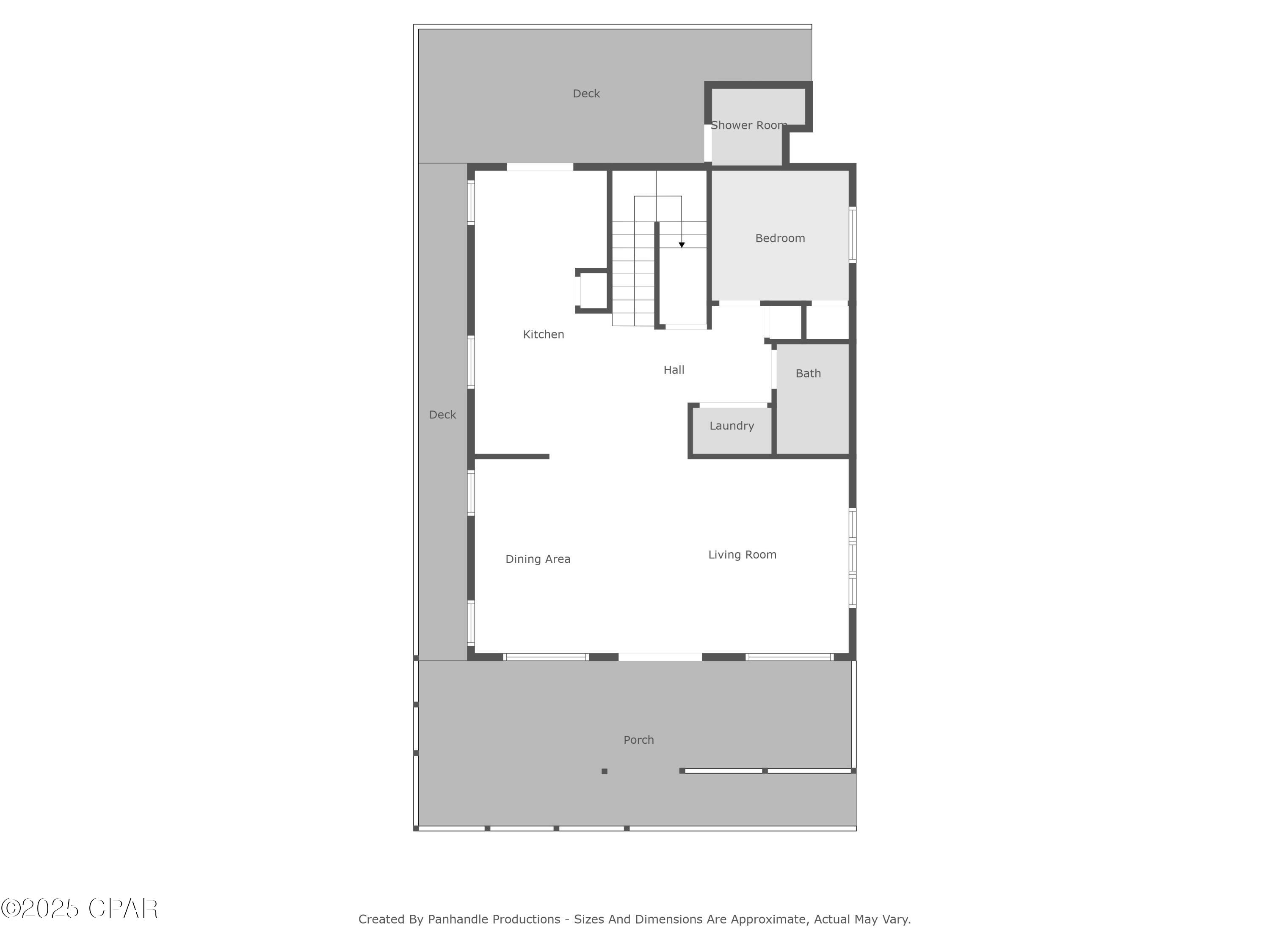 Image 61 For 137 San Juan Avenue