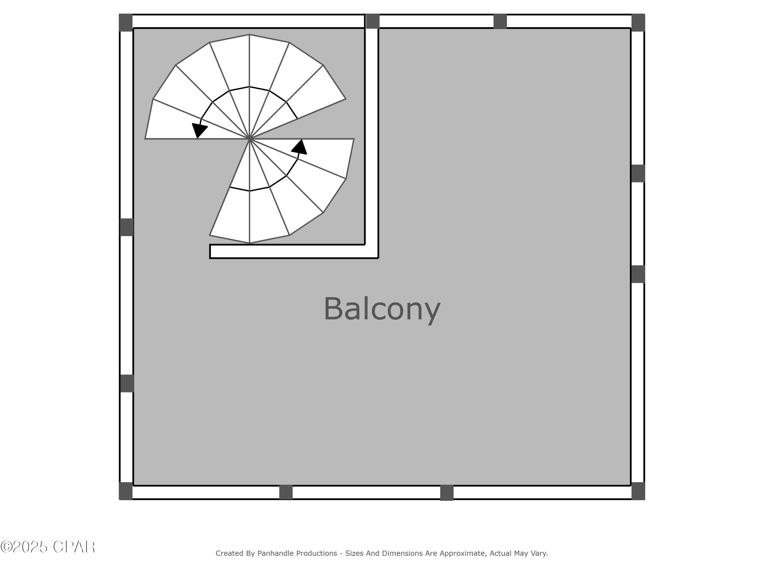 Image 62 For 137 San Juan Avenue