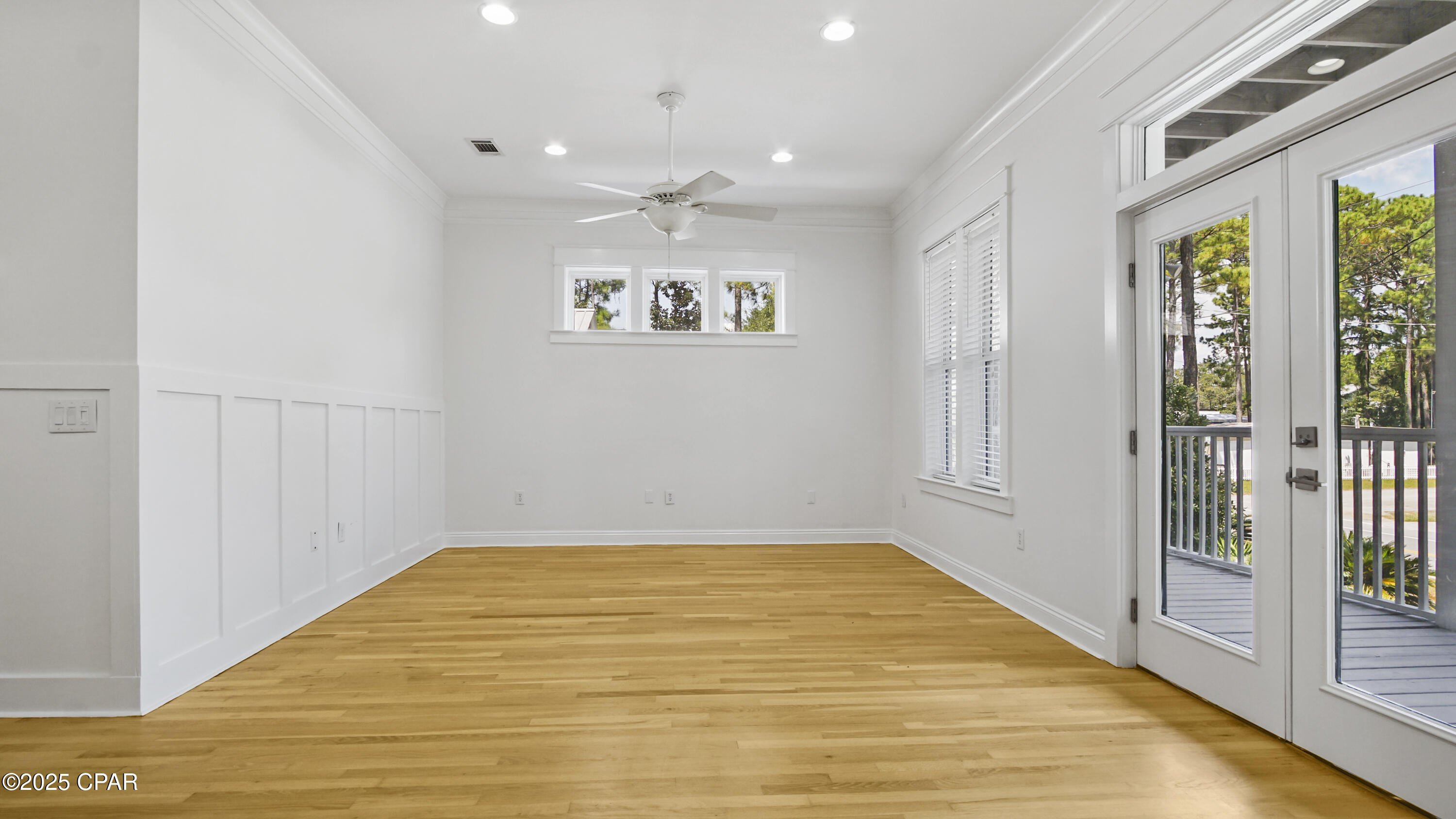 Image 7 For 137 San Juan Avenue