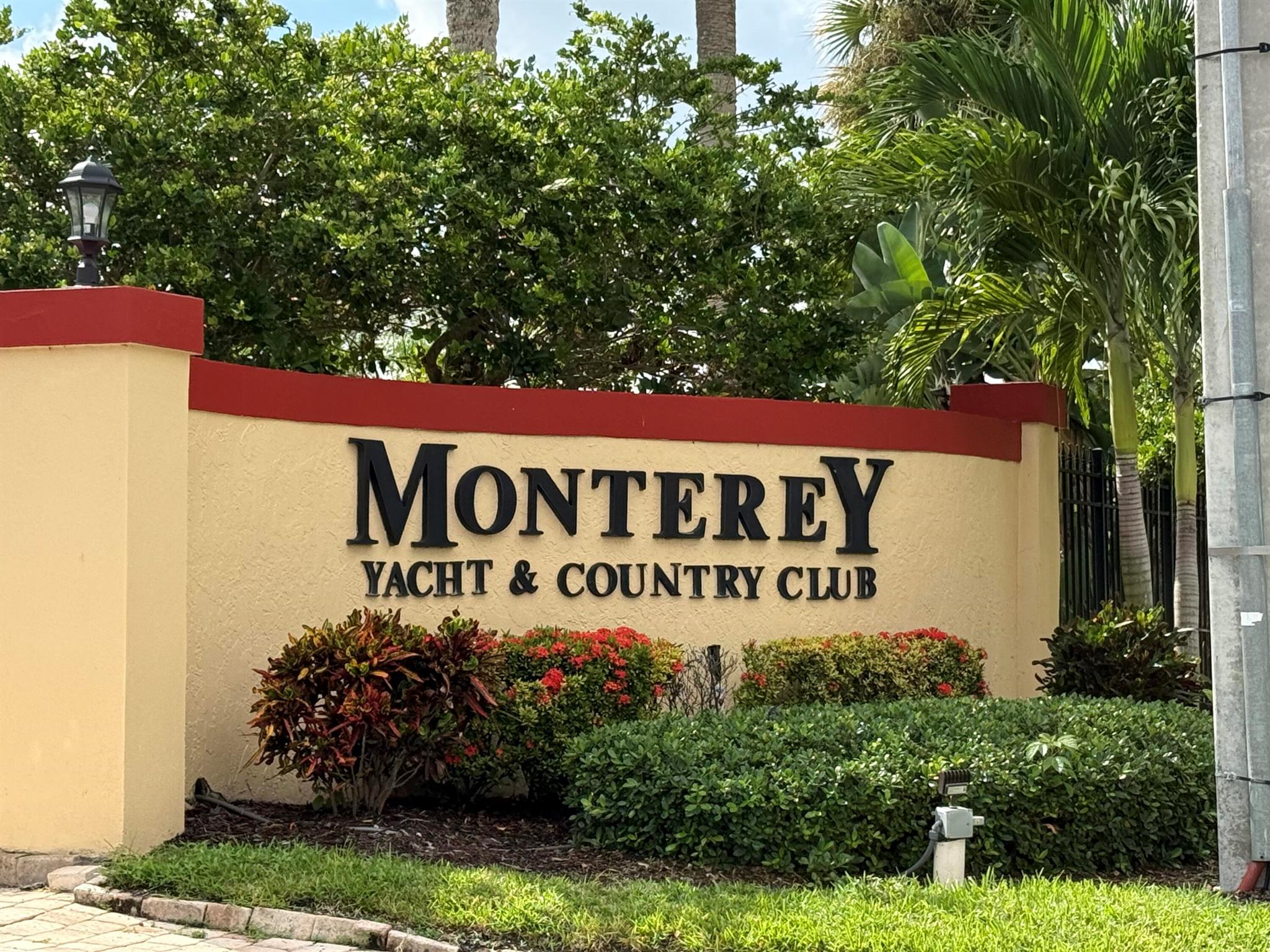 King Mountain Condo (Aka