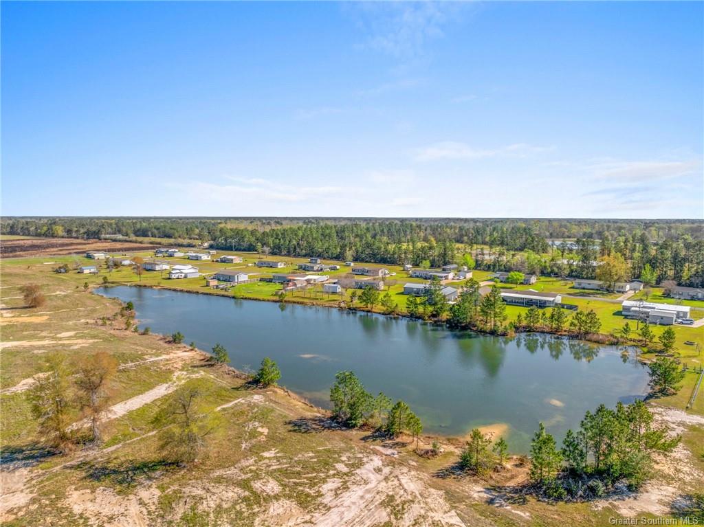 0 W Holbrook Circle Lot 35 — photo 4