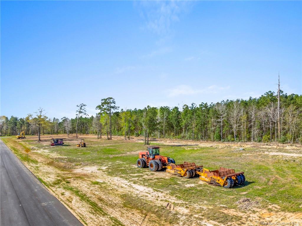 0 W Holbrook Circle Lot 35 — photo 5
