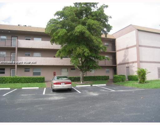 Sands Point Condominium V