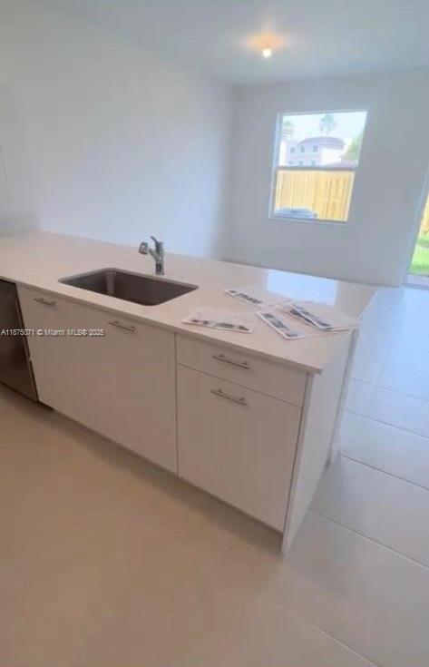 Westview Gardens Apartmen