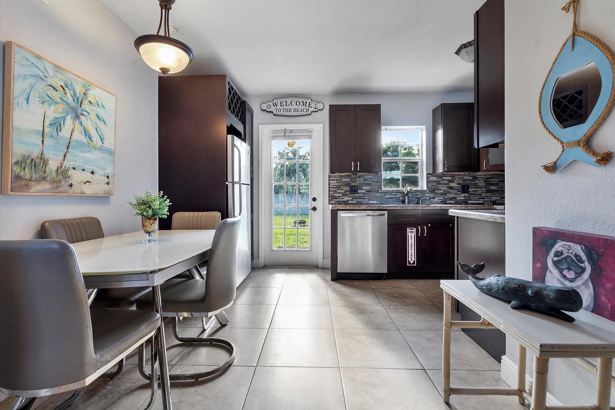 1417 Andrews Ave Fort Lauderdale FL 33311 | F10525512