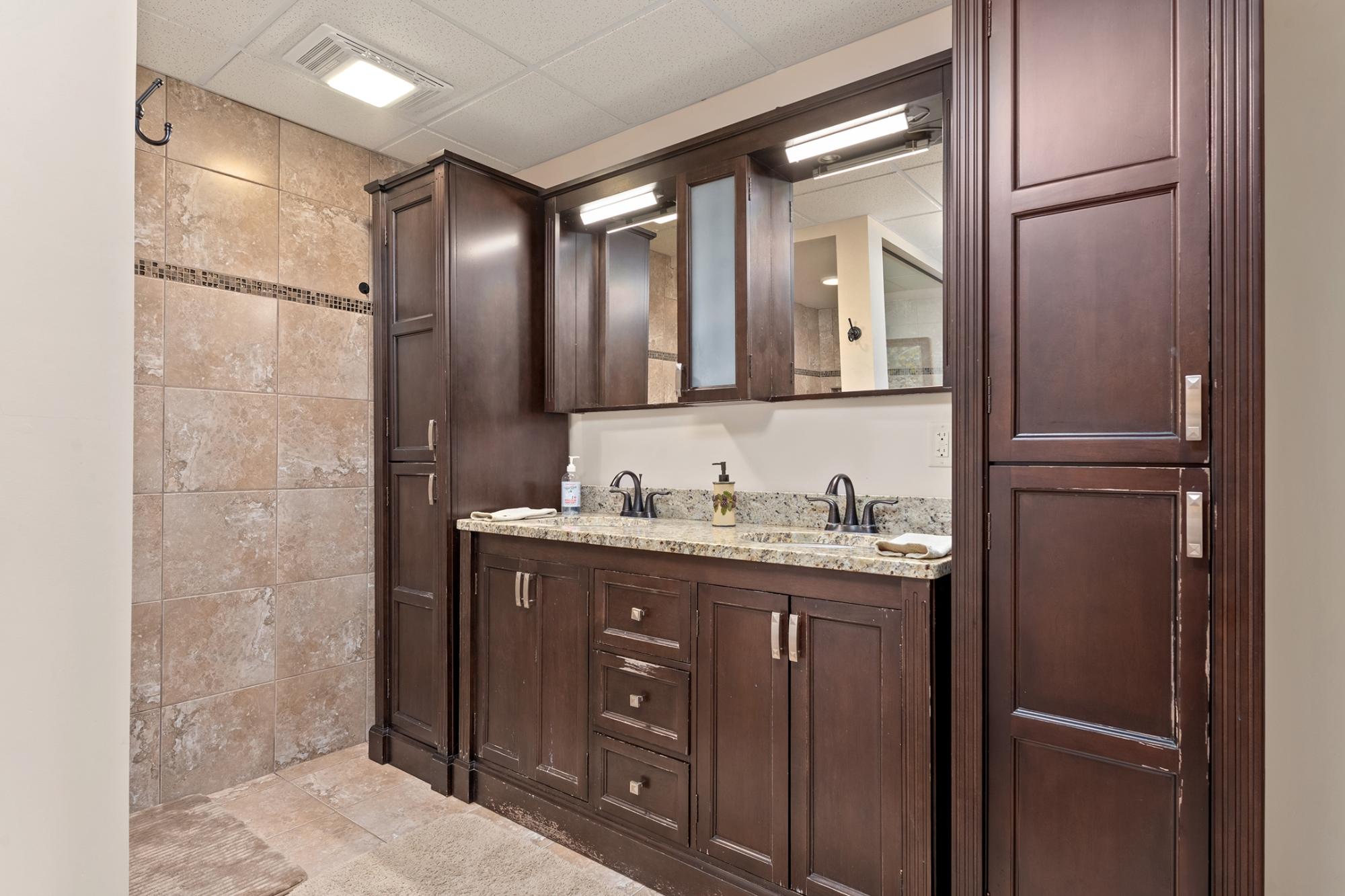 Little St. Germain Property 120 Hwy 70 Photo 20