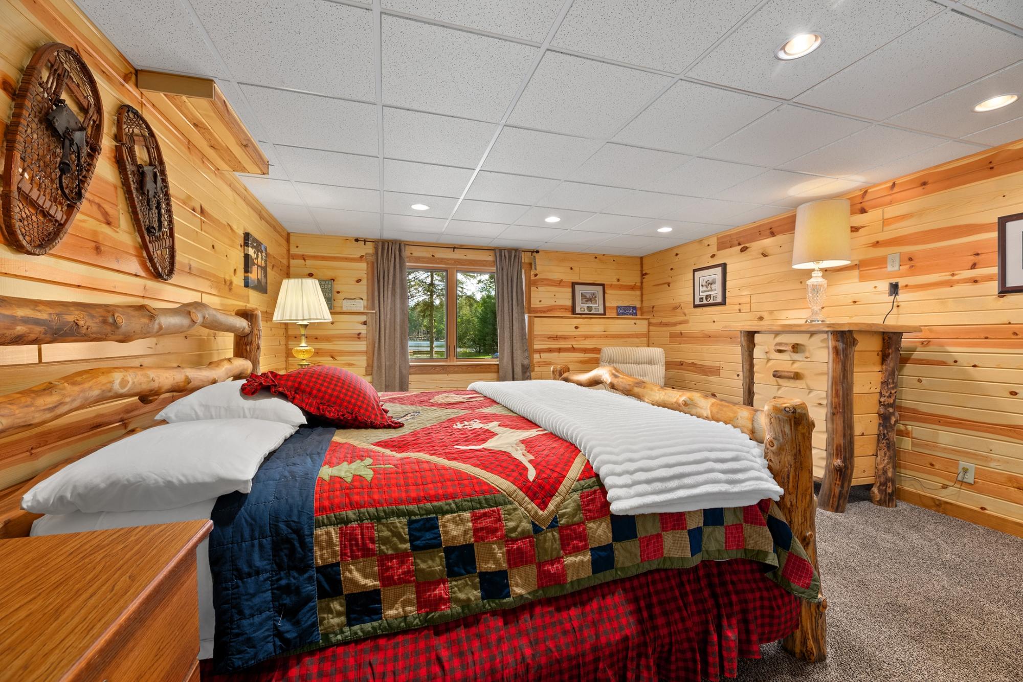 Little St. Germain Property 120 Hwy 70 Photo 20