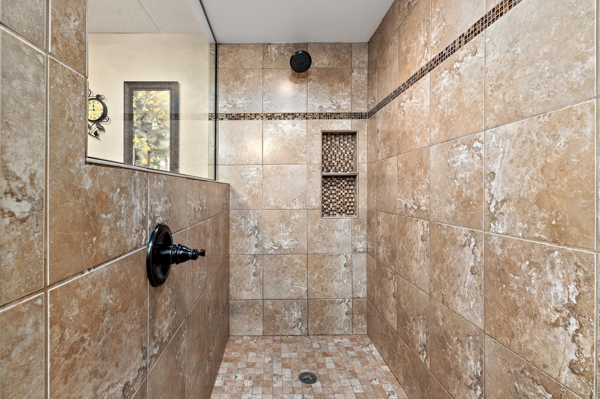 Little St. Germain Property 120 Hwy 70 Photo 22