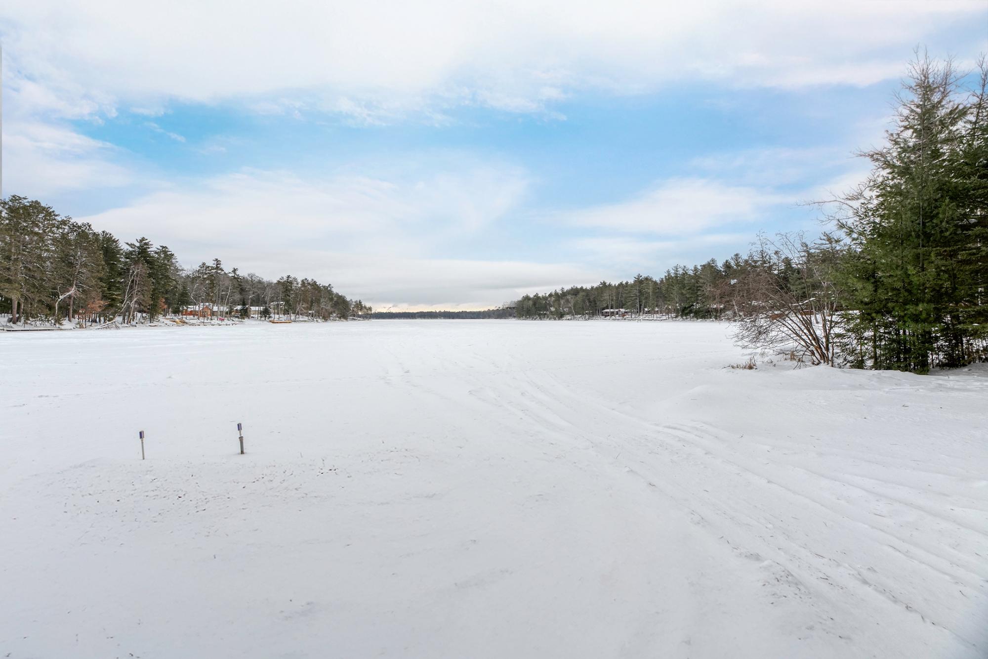 Little St. Germain Property 120 Hwy 70 Photo 23
