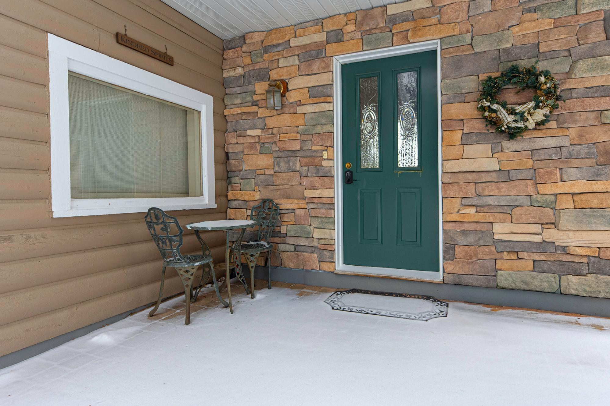 Little St. Germain Property 120 Hwy 70 Photo 26