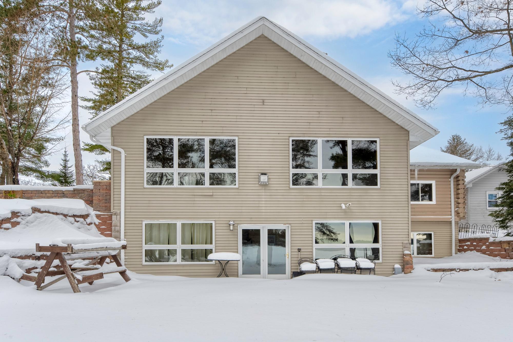 Little St. Germain Property 120 Hwy 70 Photo 33