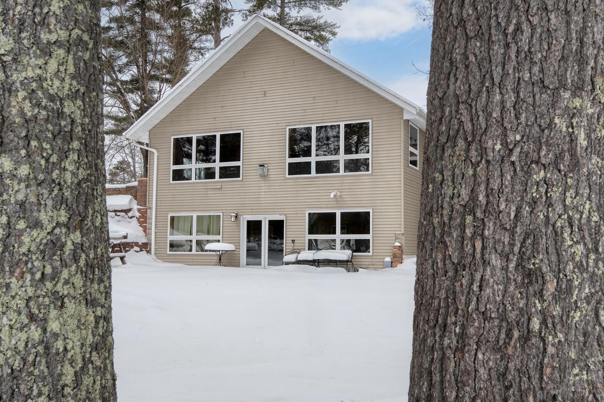 Little St. Germain Property 120 Hwy 70 Photo 36