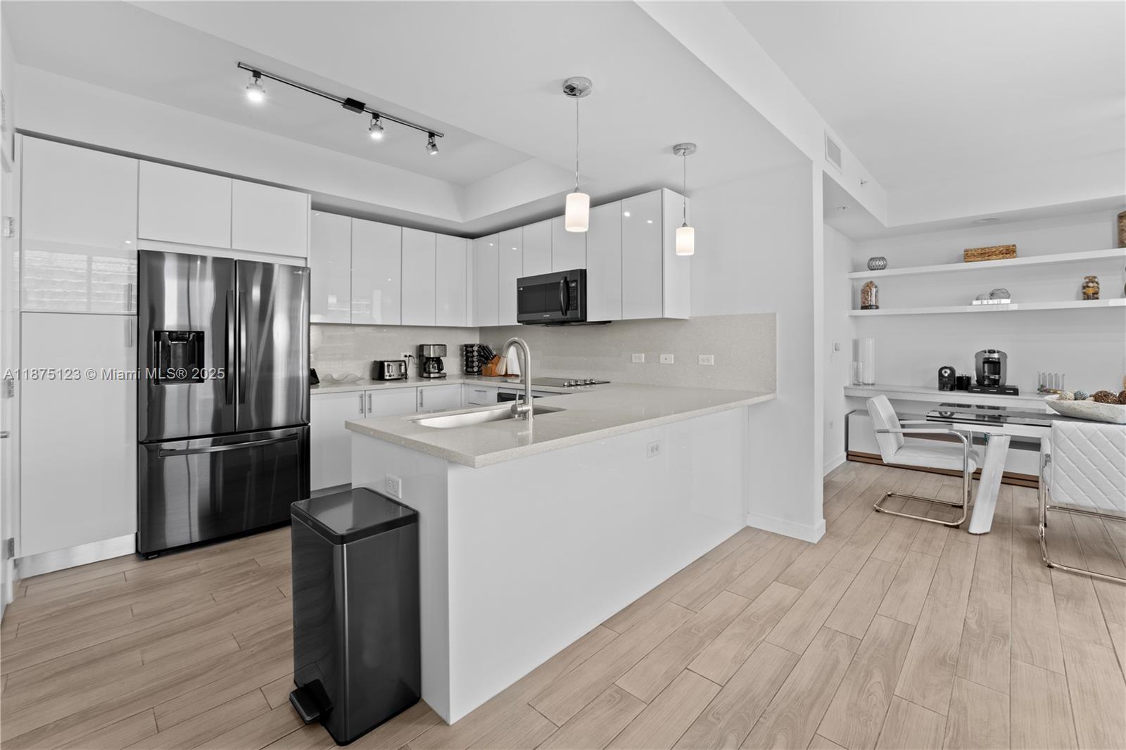 Nine At Mary Brickell Vil