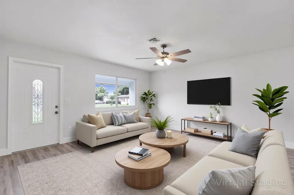 Homes for sale in Port St Lucie, FL | 119 Se Camino Street, Port St Lucie, FL 34952 | MLS# R11122340