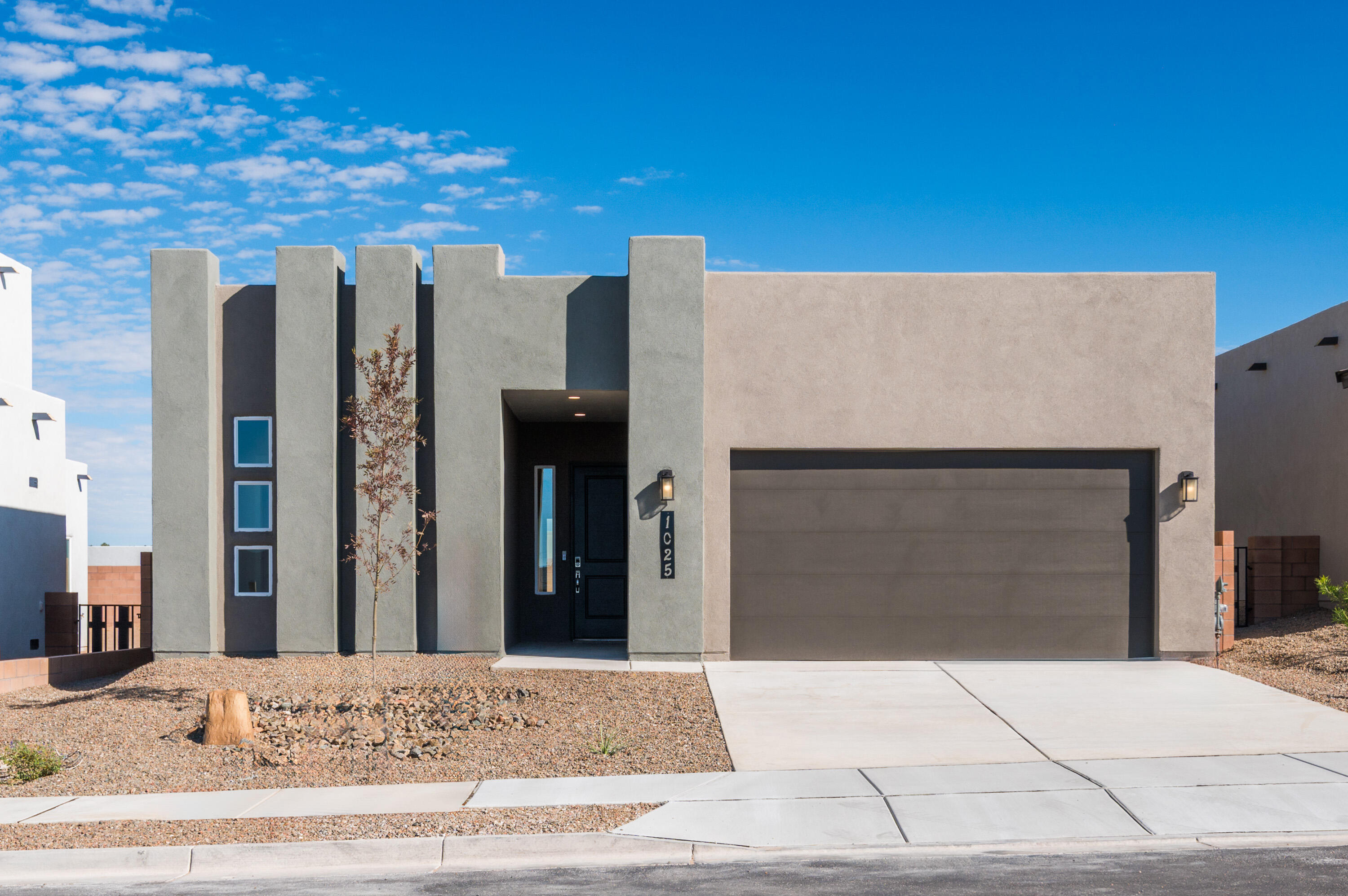 Homes for sale in Rio Rancho, NM | 1025 Aleen Rd Se, Rio Rancho, NM 87124 | MLS# 1091088