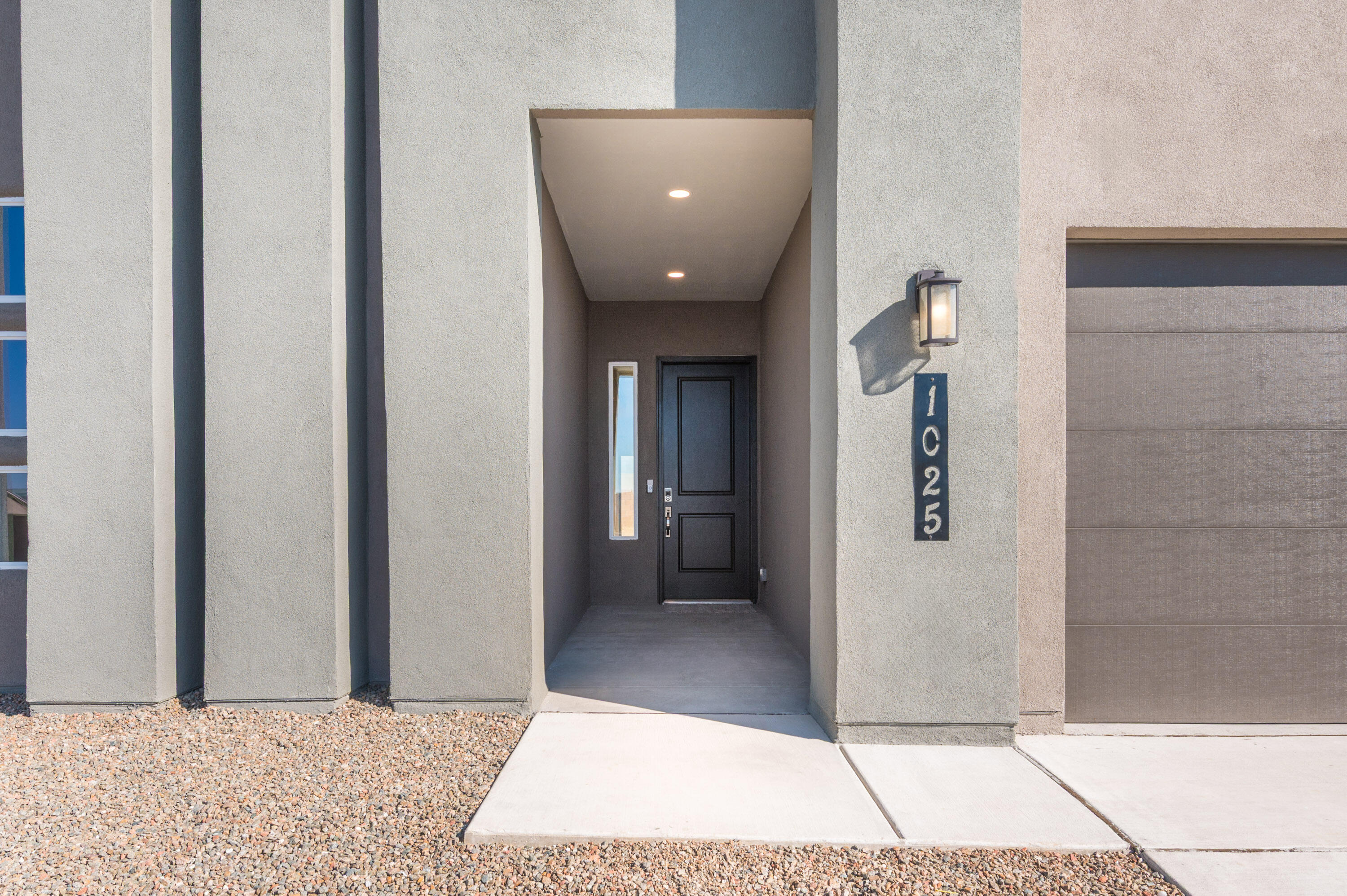 Homes for sale in Rio Rancho, NM | 1025 Aleen Rd Se, Rio Rancho, NM 87124 | MLS# 1091088