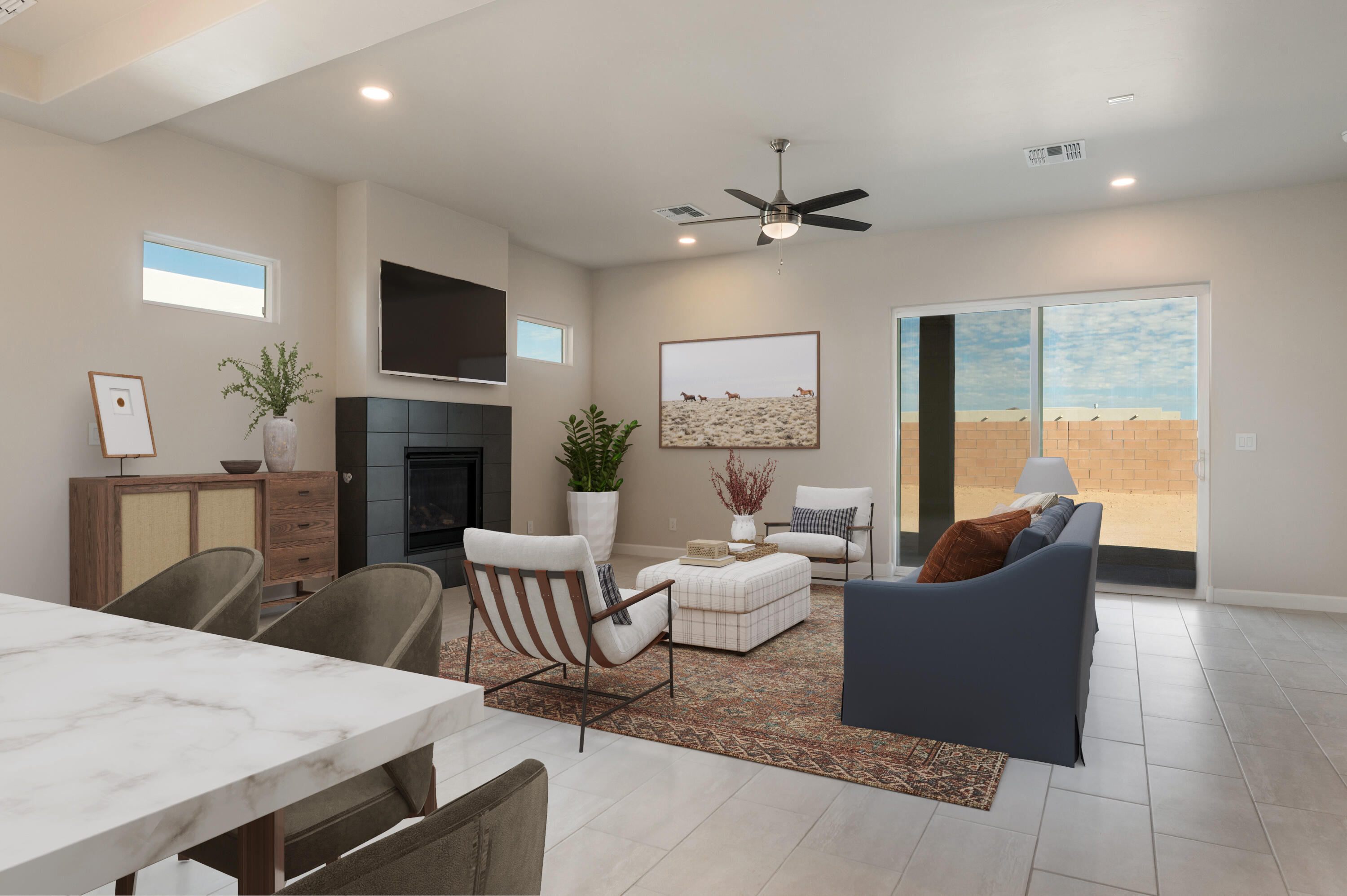 Homes for sale in Rio Rancho, NM | 1025 Aleen Rd Se, Rio Rancho, NM 87124 | MLS# 1091088