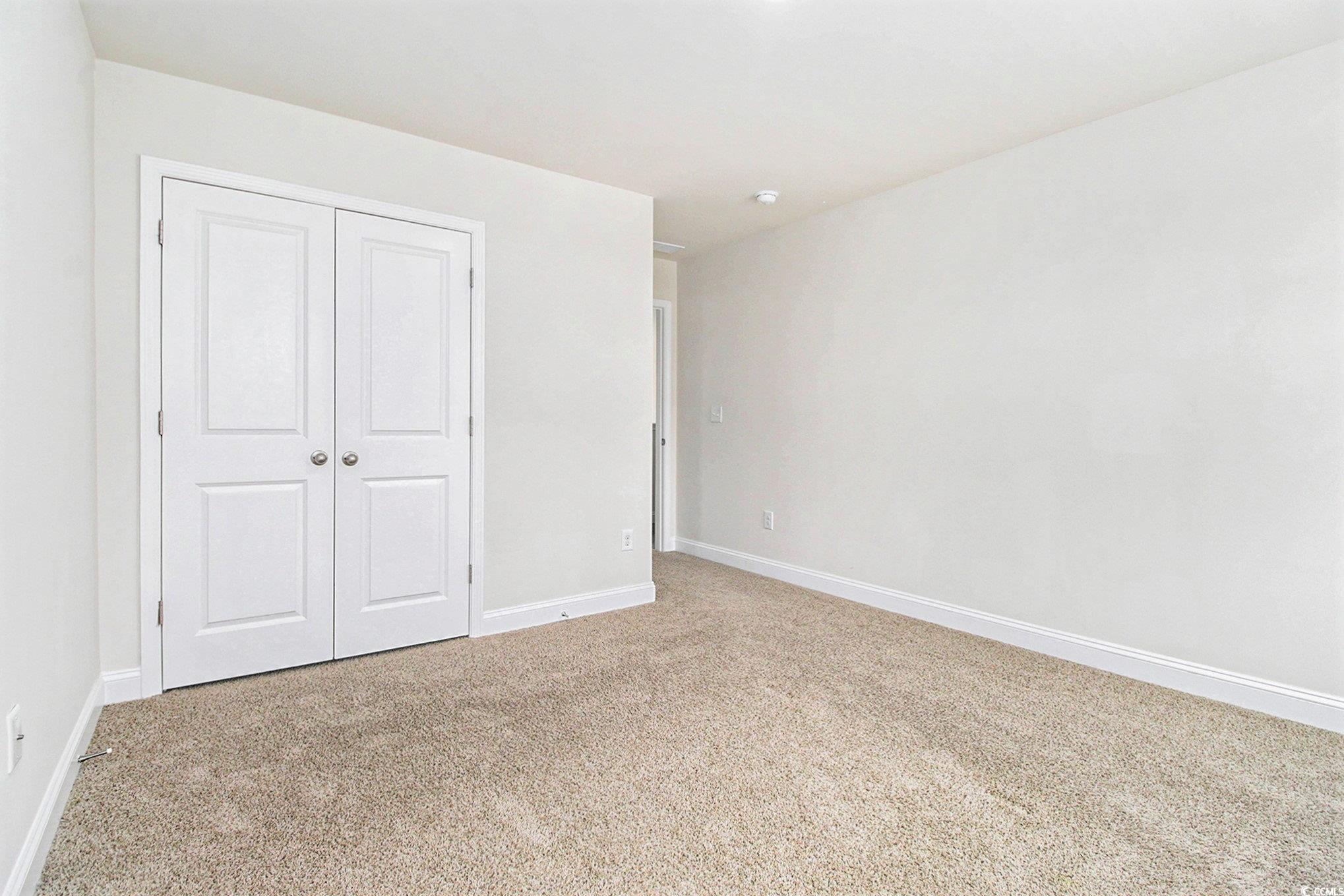 2522036 | Photo 18