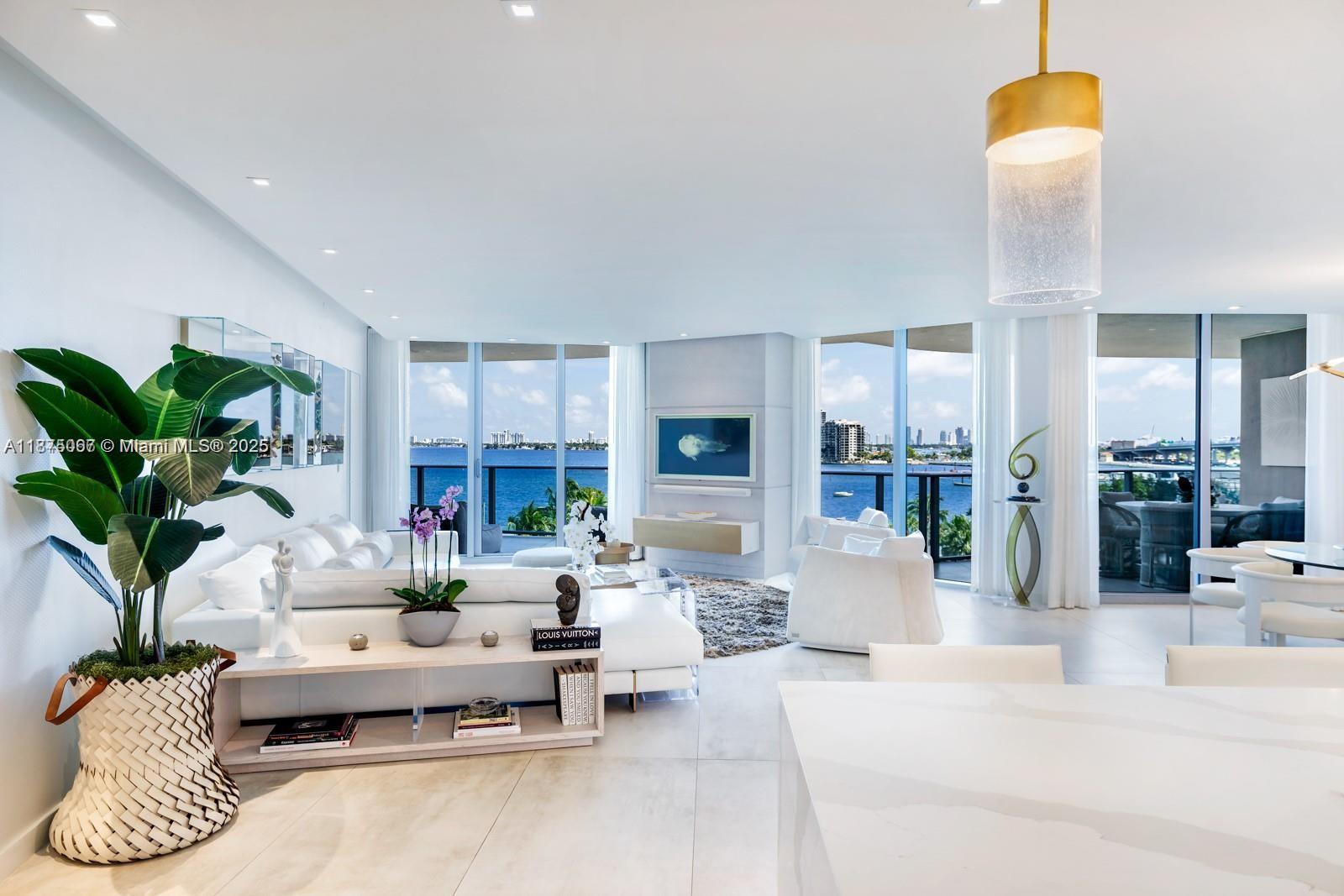 Condo for Rent in Miami, FL