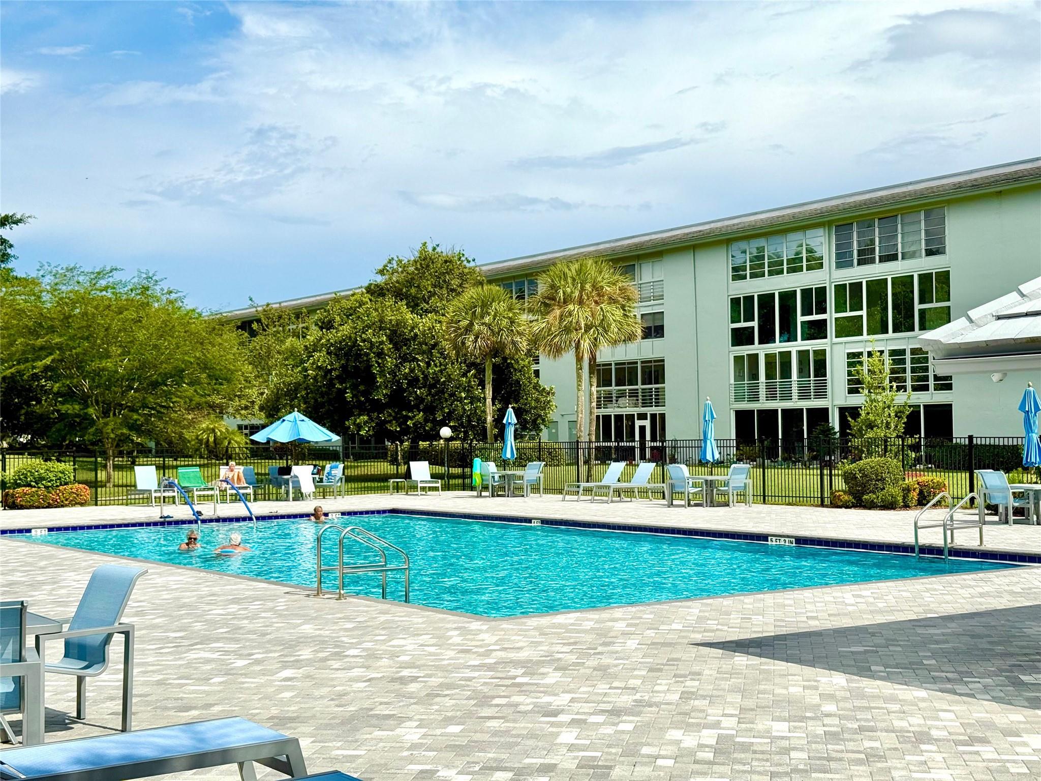 Homes for sale in Coconut Creek, FL | 2504 Antigua Ter #D2, Coconut Creek, FL 33066 | MLS# F10524677