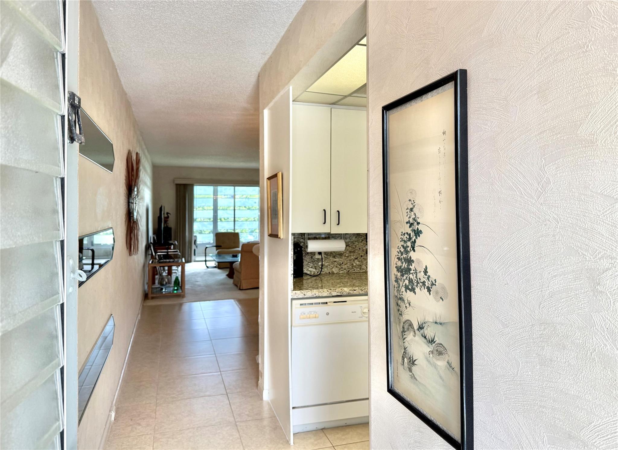 Homes for sale in Coconut Creek, FL | 2504 Antigua Ter #D2, Coconut Creek, FL 33066 | MLS# F10524677