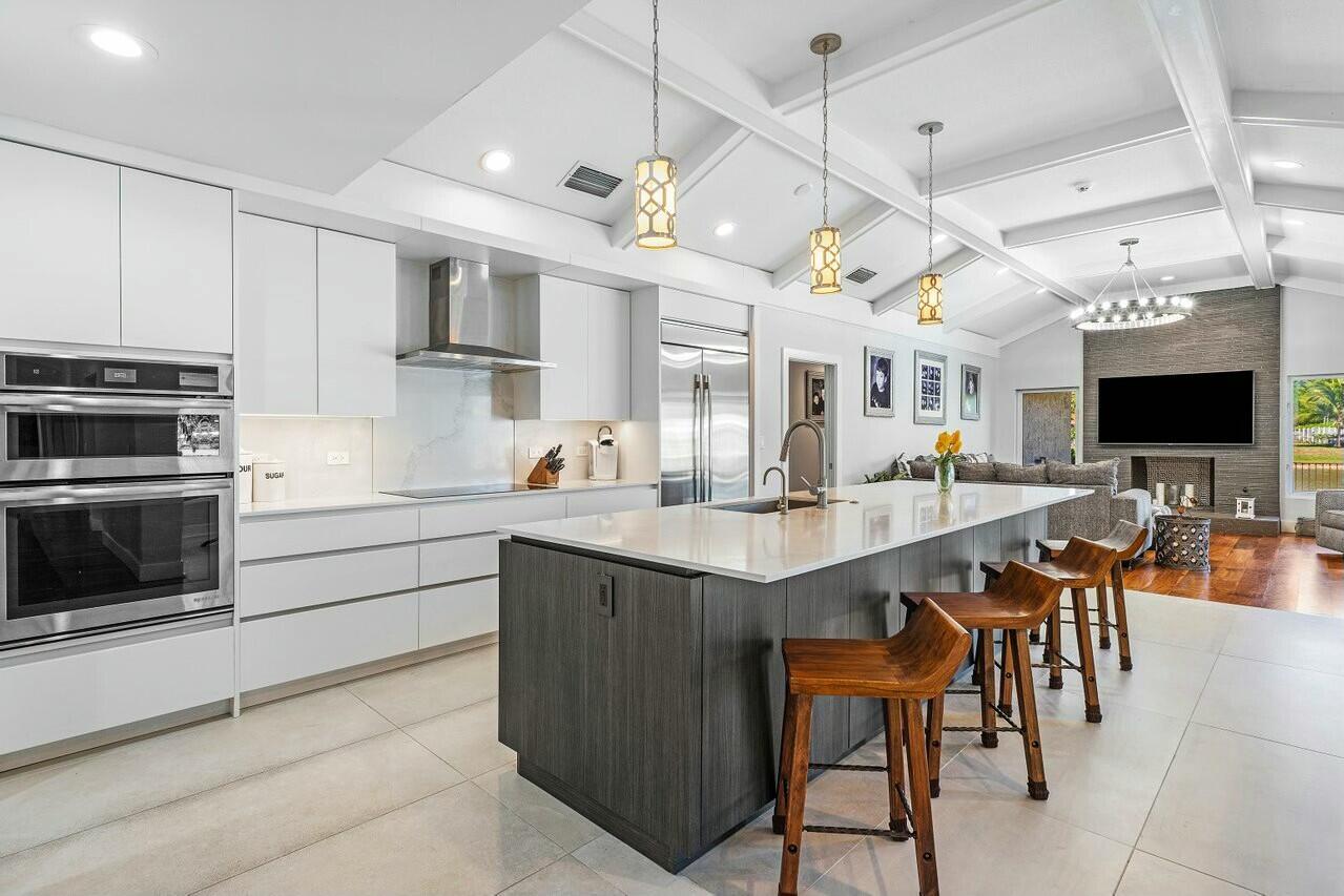 7619 Marbella Terrace, Boca Raton, FL 33433, 4 Bedrooms , 2 Bathrooms ,Single Family Residence,Off Market,R11122354, Horizon Palm Realty Group