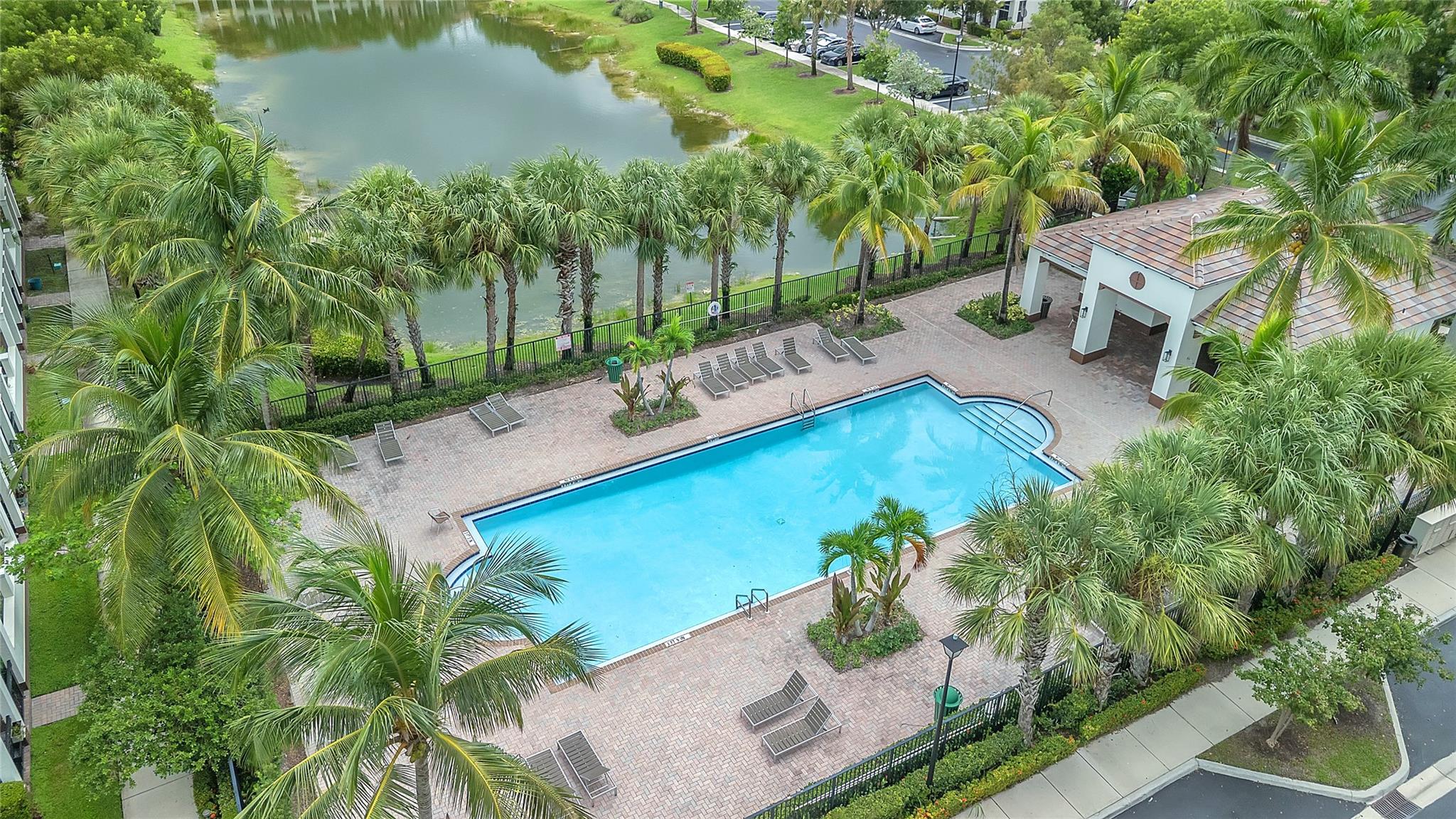 Homes for sale in Coconut Creek, FL | 4758 Sierra Ln, Coconut Creek, FL 33073 | MLS# F10525564