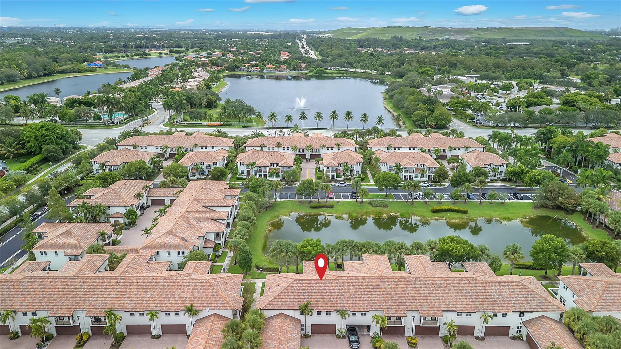 Homes for sale in Coconut Creek, FL | 4758 Sierra Ln, Coconut Creek, FL 33073 | MLS# F10525564