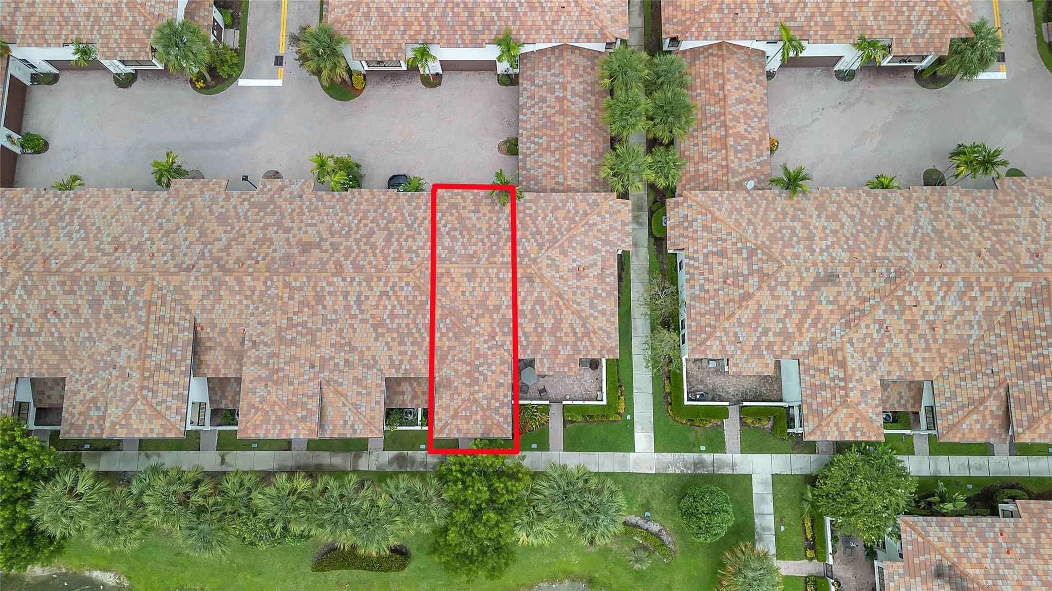 Homes for sale in Coconut Creek, FL | 4758 Sierra Ln, Coconut Creek, FL 33073 | MLS# F10525564