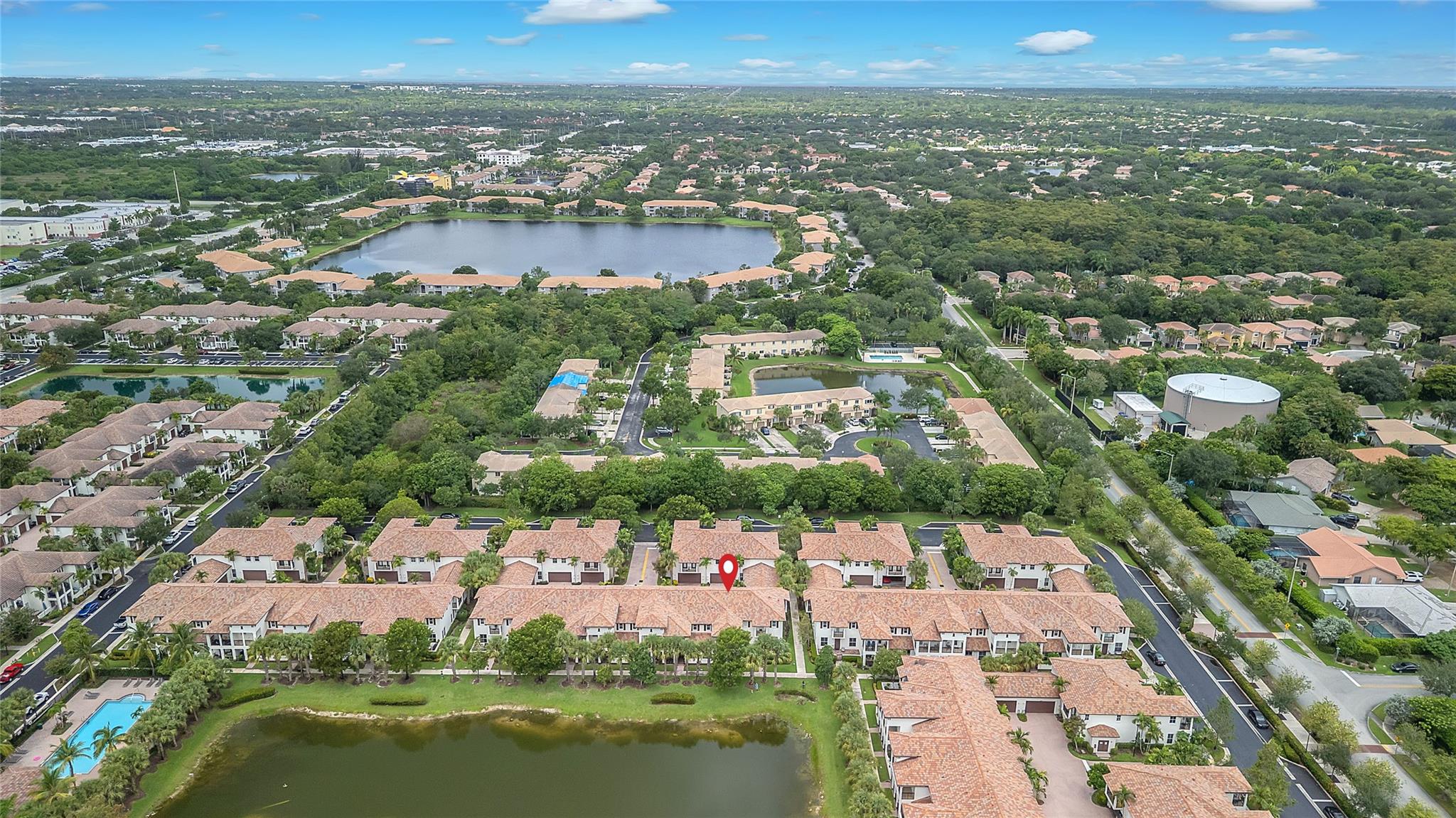 Homes for sale in Coconut Creek, FL | 4758 Sierra Ln, Coconut Creek, FL 33073 | MLS# F10525564