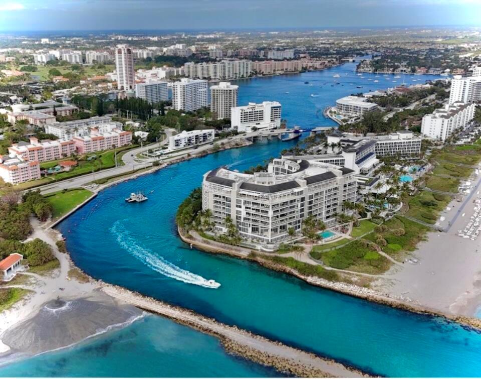 Tierra Del Mar Condo