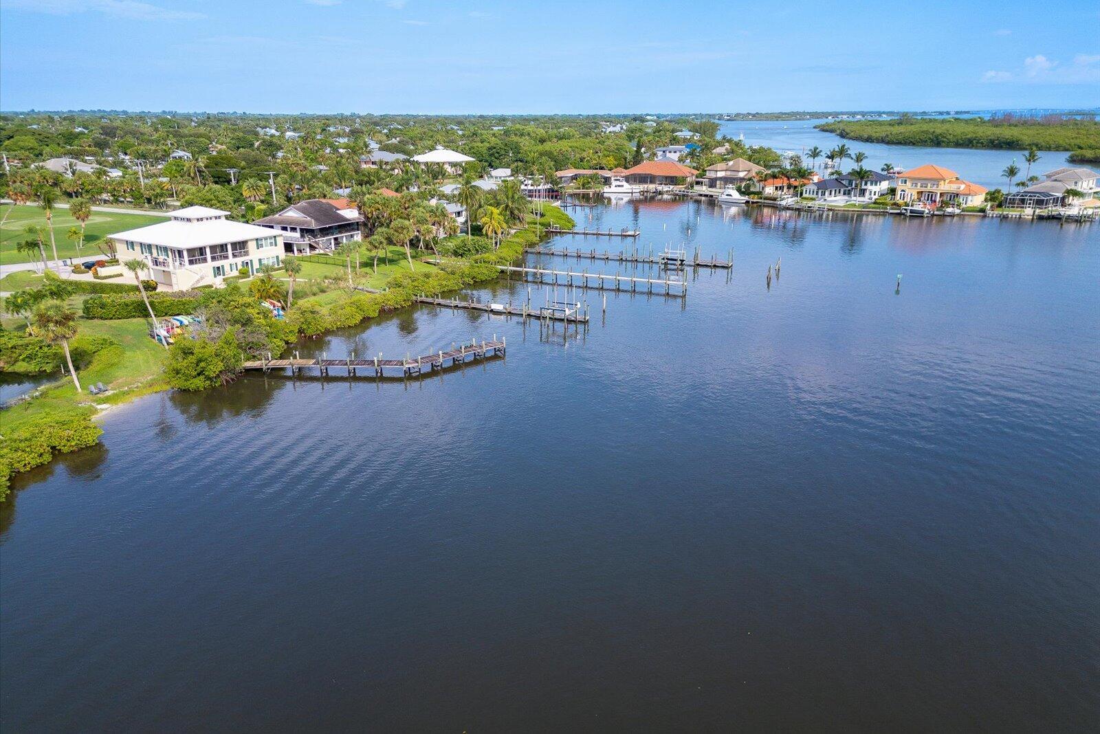 Homes for sale in Stuart, FL | 5413 Se Miles Grant Road #G-104, Stuart, FL 34997 | MLS# R11122370