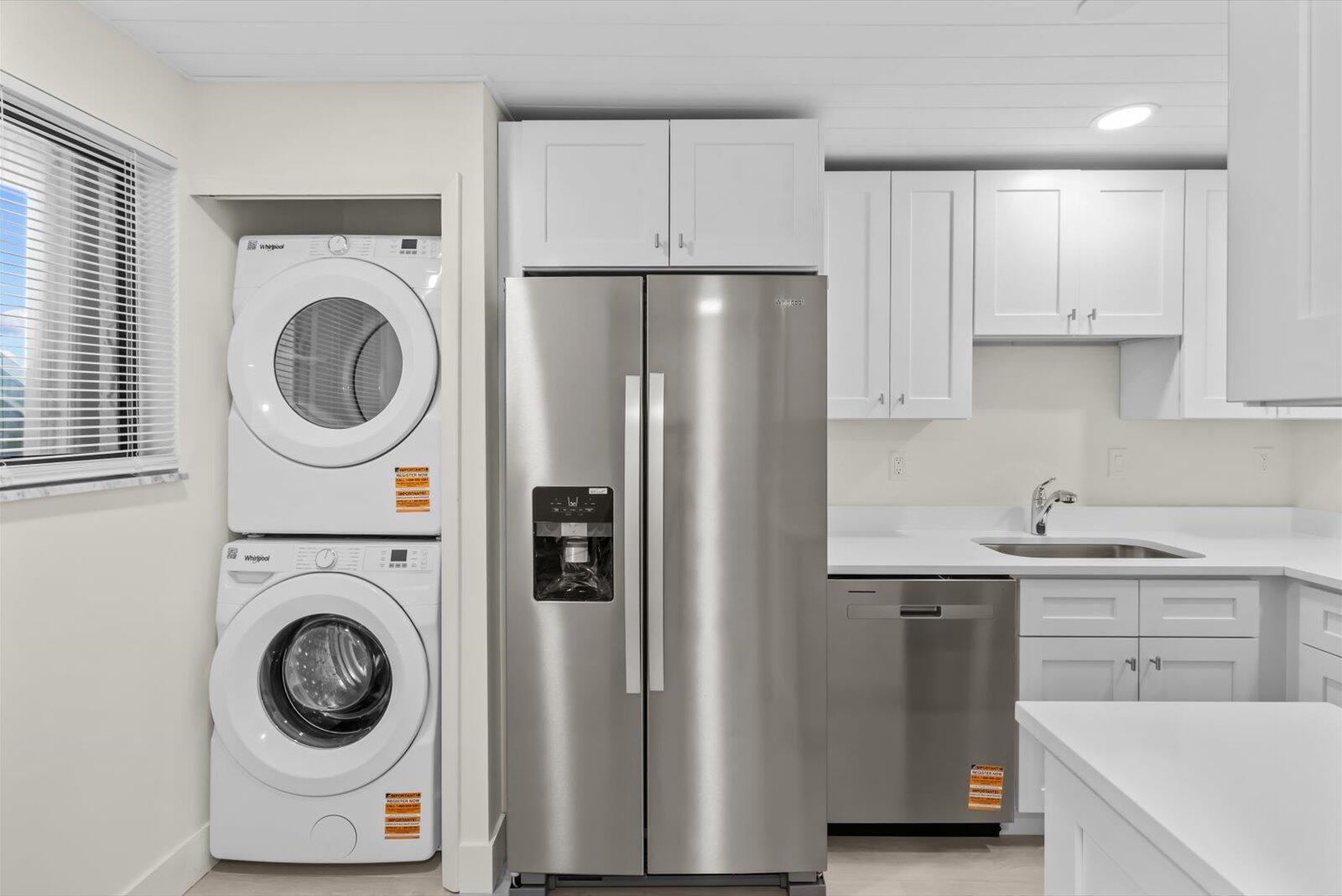 Homes for sale in Stuart, FL | 5413 Se Miles Grant Road #G-104, Stuart, FL 34997 | MLS# R11122370