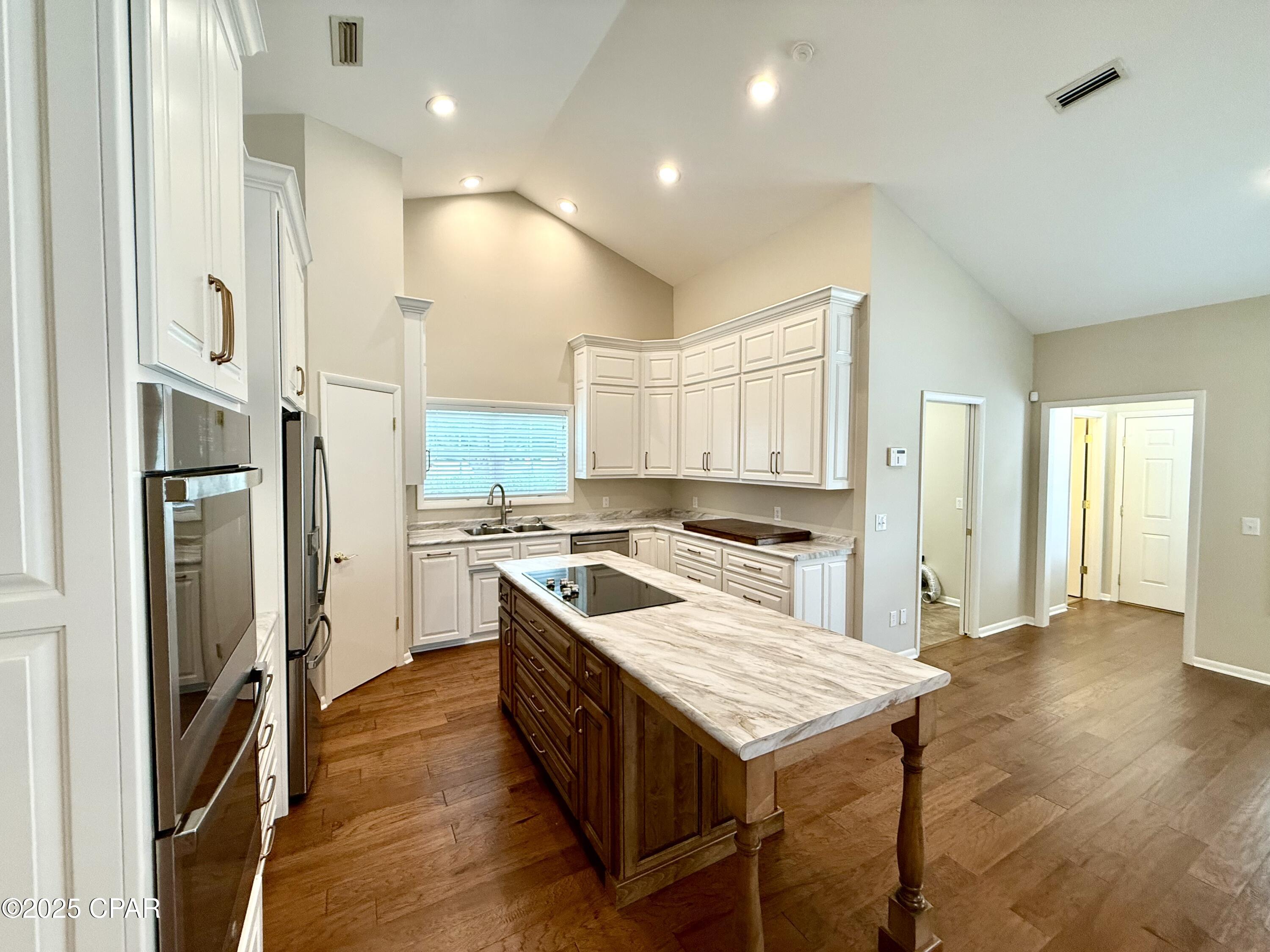 Image 14 For 4527 Red Oak Trace