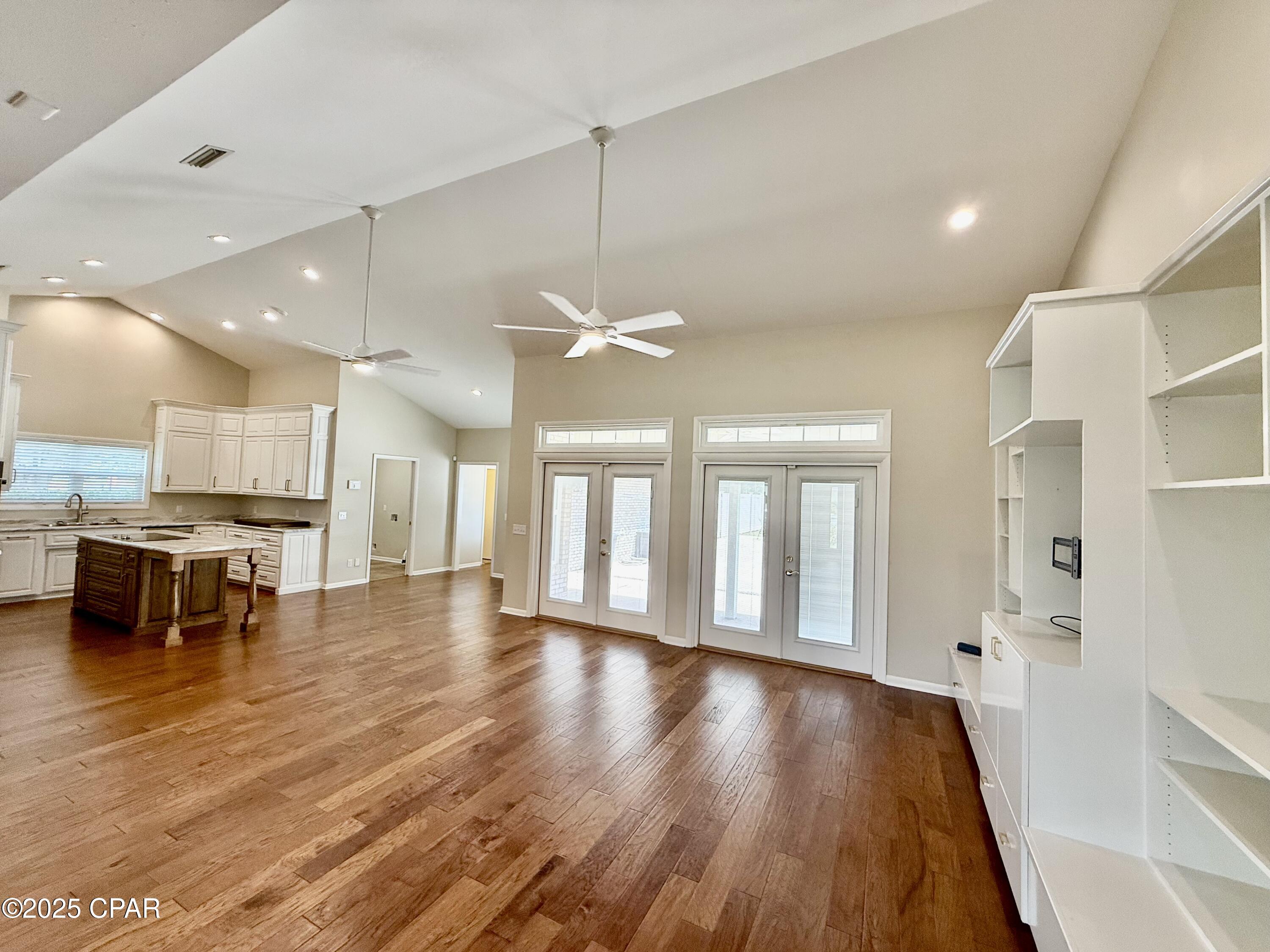 Image 15 For 4527 Red Oak Trace