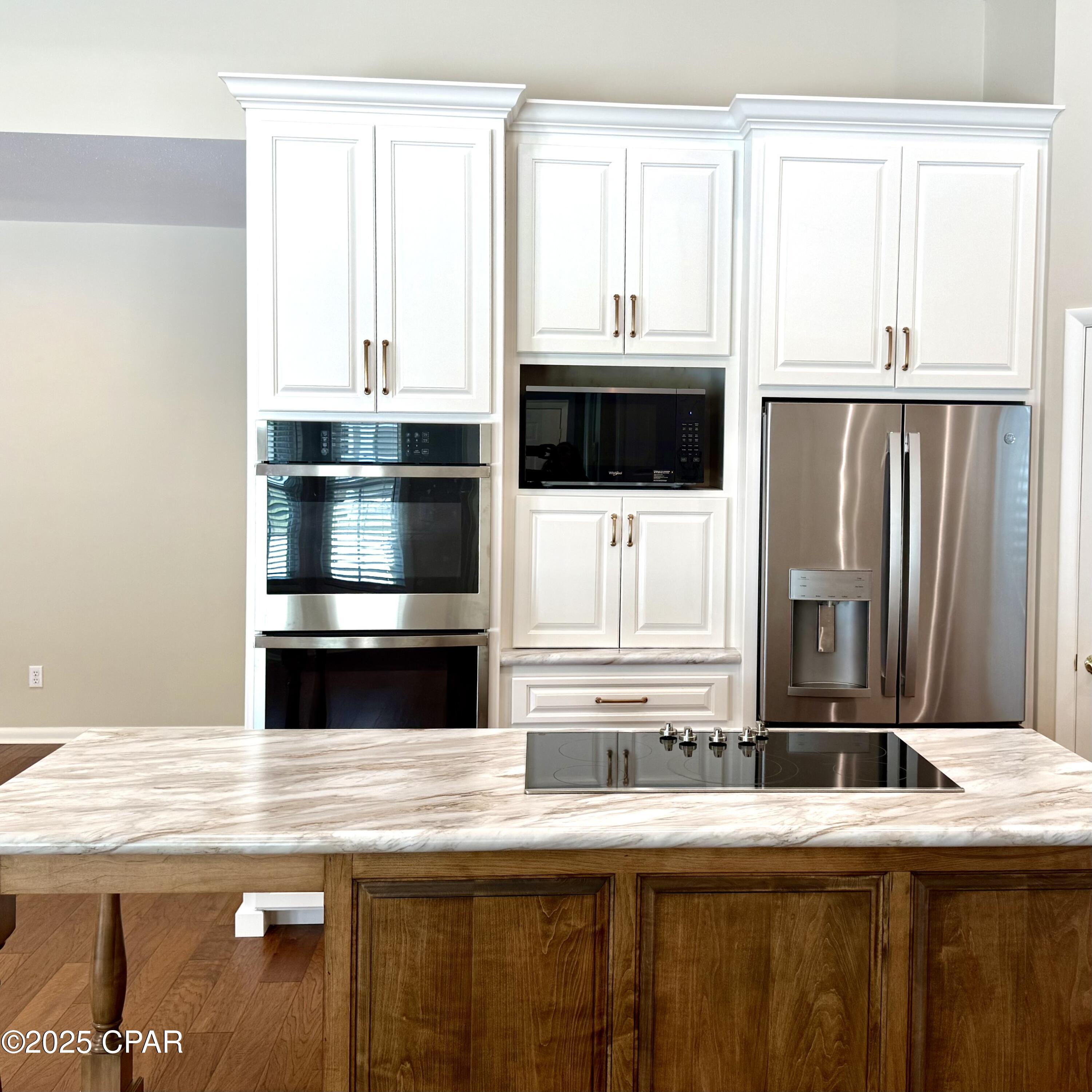 Image 16 For 4527 Red Oak Trace