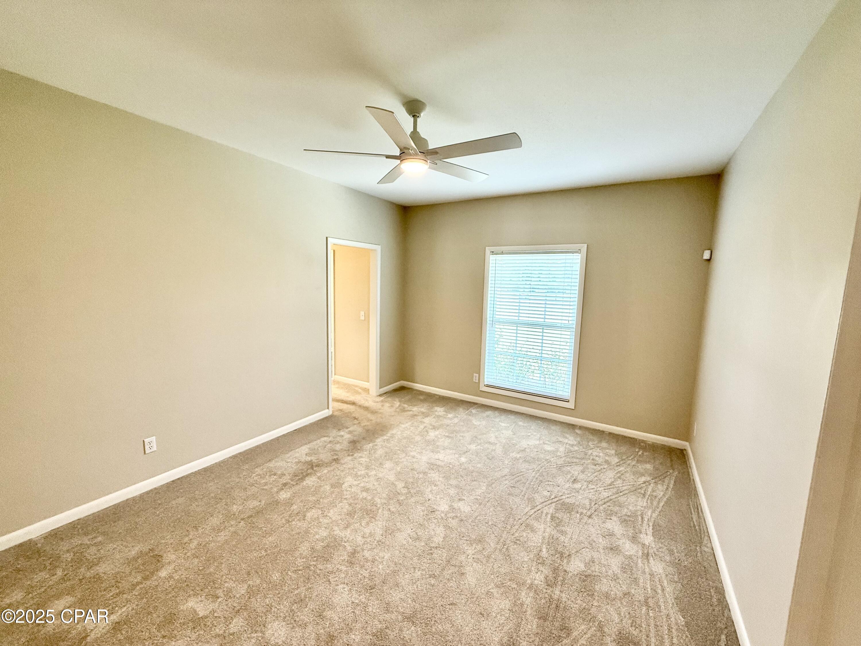 Image 18 For 4527 Red Oak Trace