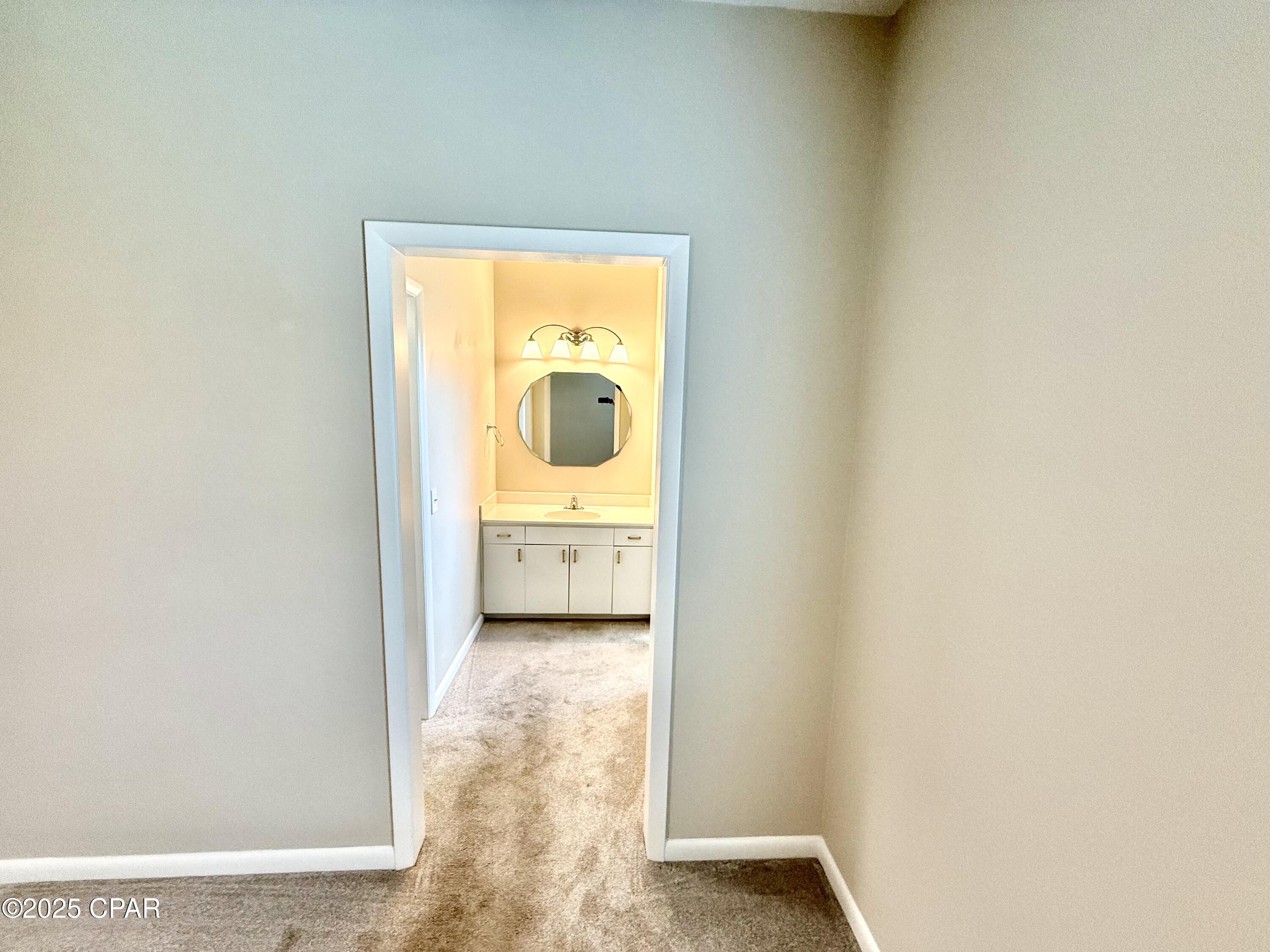 Image 19 For 4527 Red Oak Trace