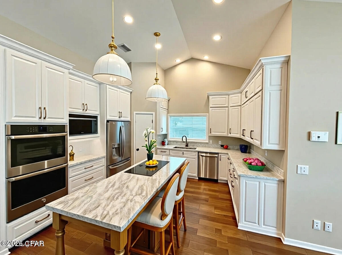 Image 2 For 4527 Red Oak Trace