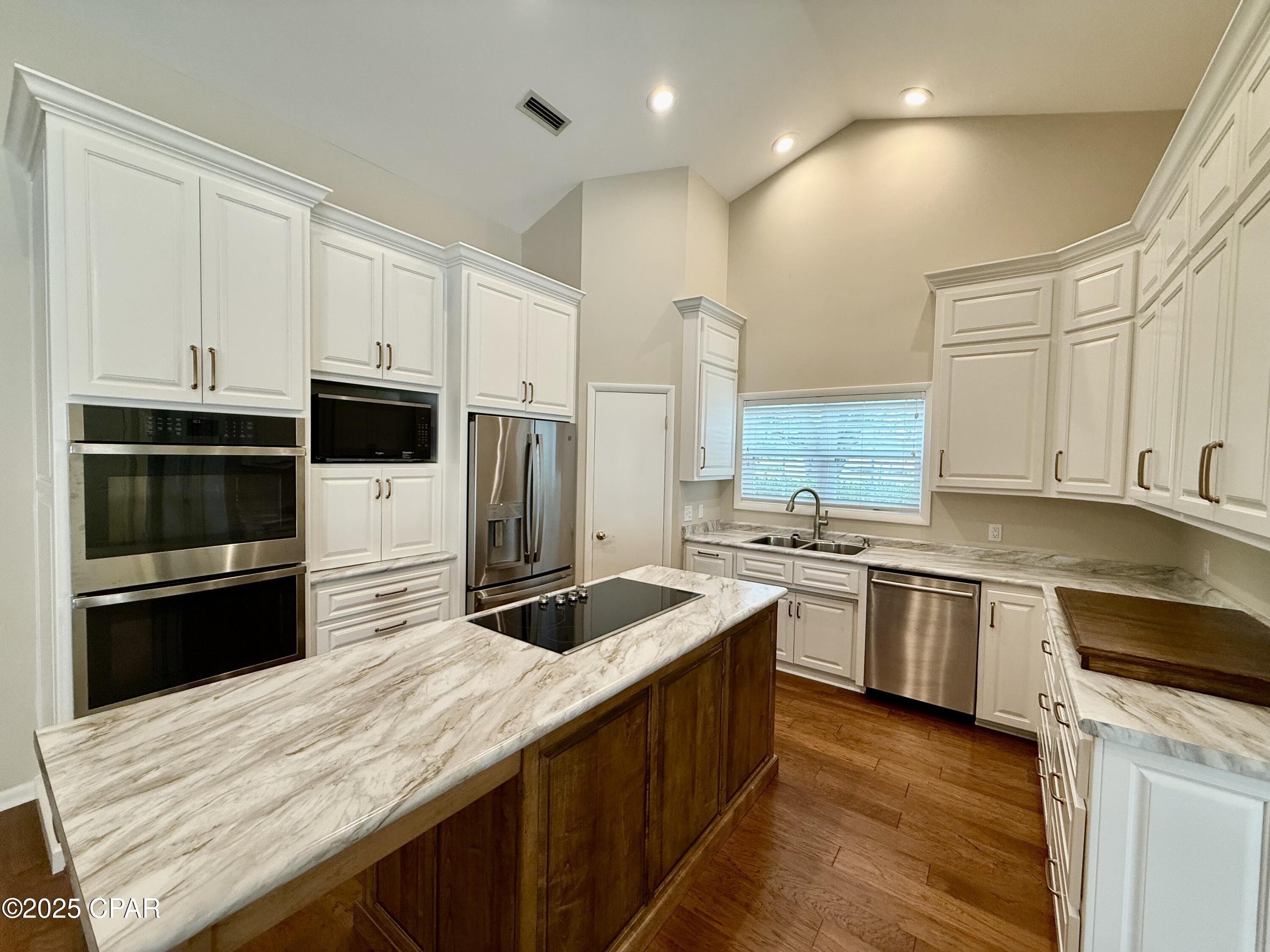 Image 20 For 4527 Red Oak Trace