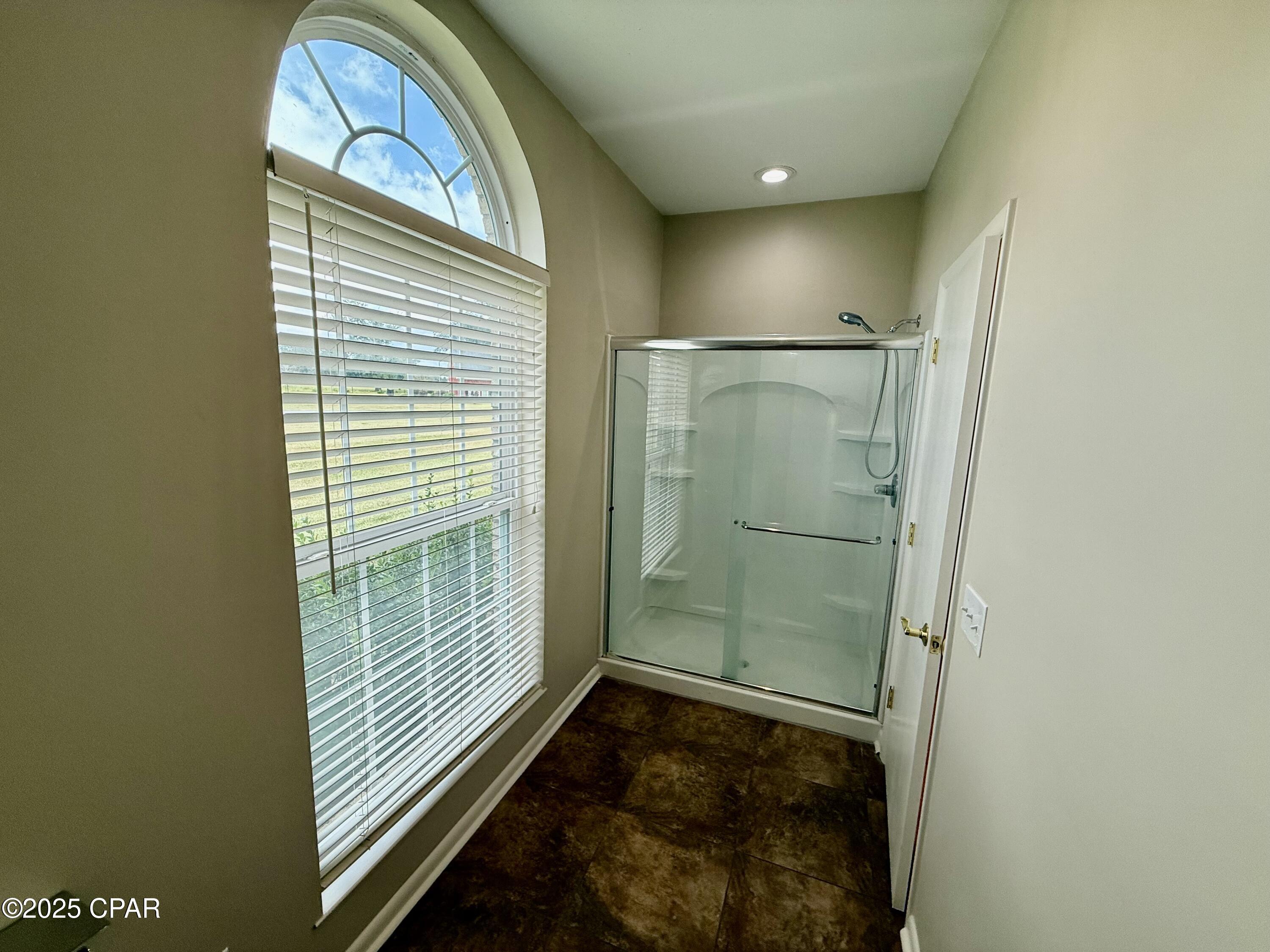 Image 22 For 4527 Red Oak Trace