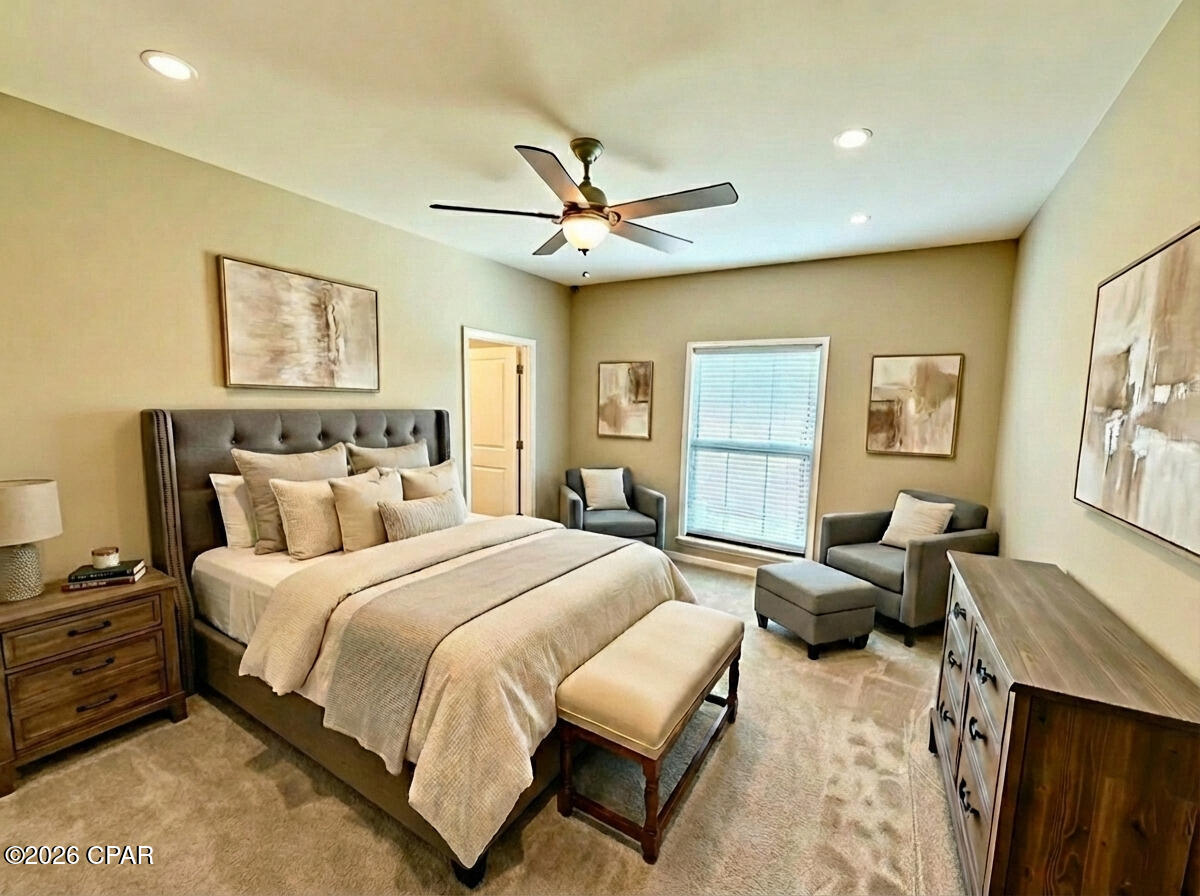 Image 22 For 4527 Red Oak Trace