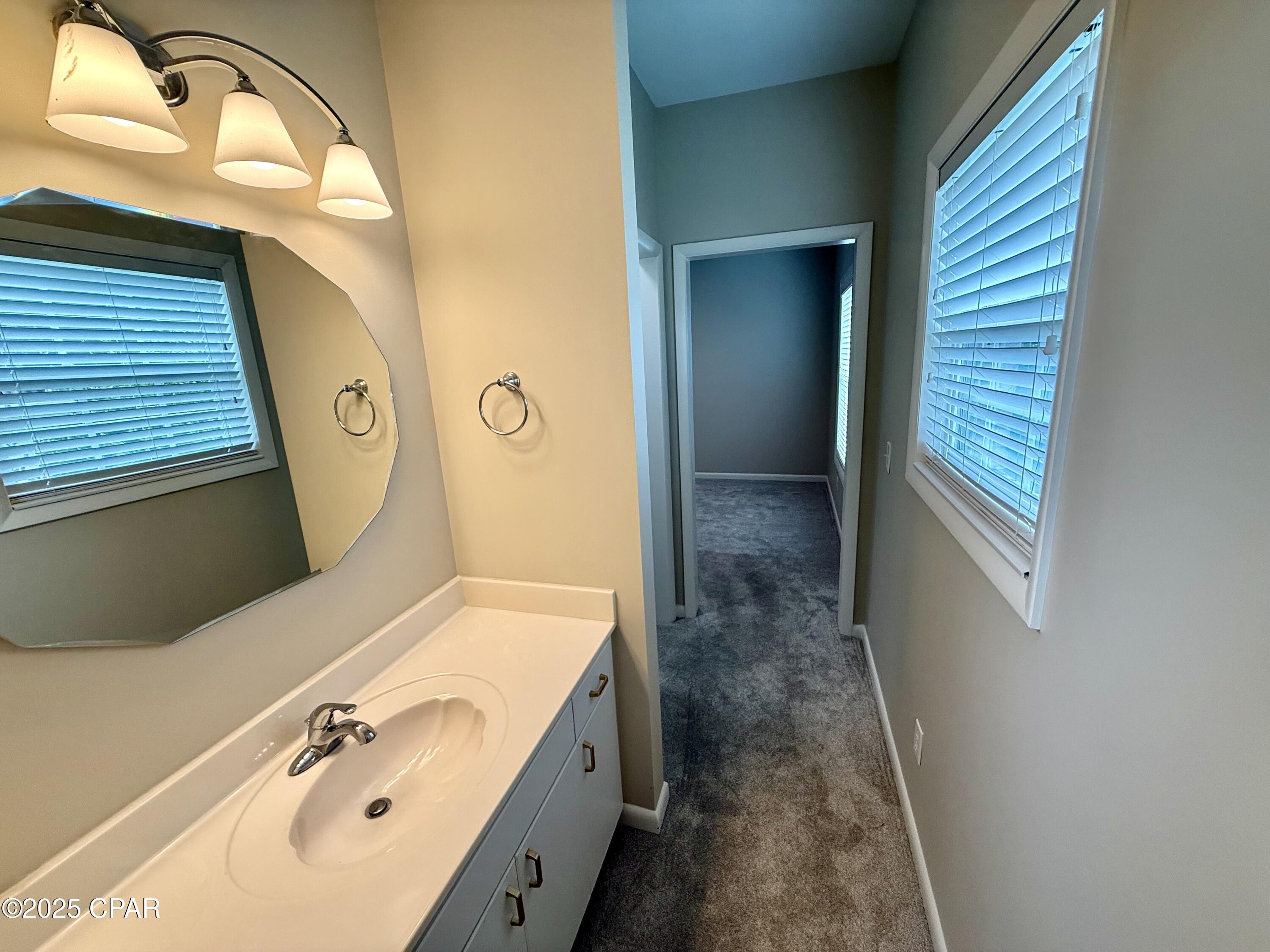 Image 23 For 4527 Red Oak Trace