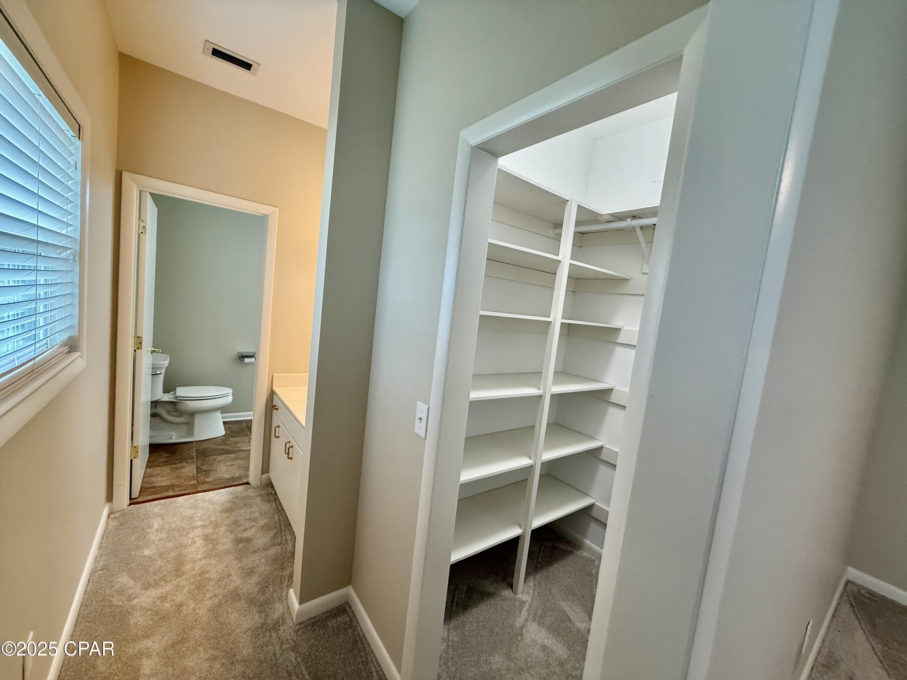 Image 24 For 4527 Red Oak Trace